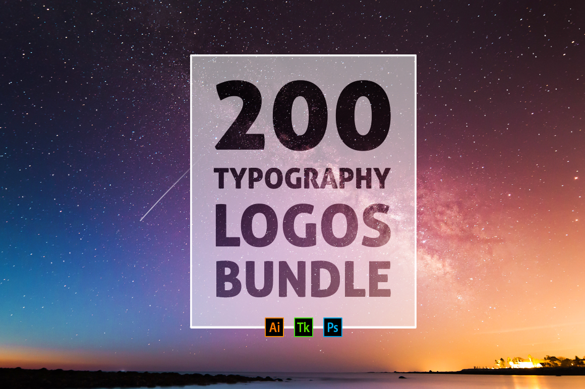 TL_preview_10_a_bundle_01_a.jpg