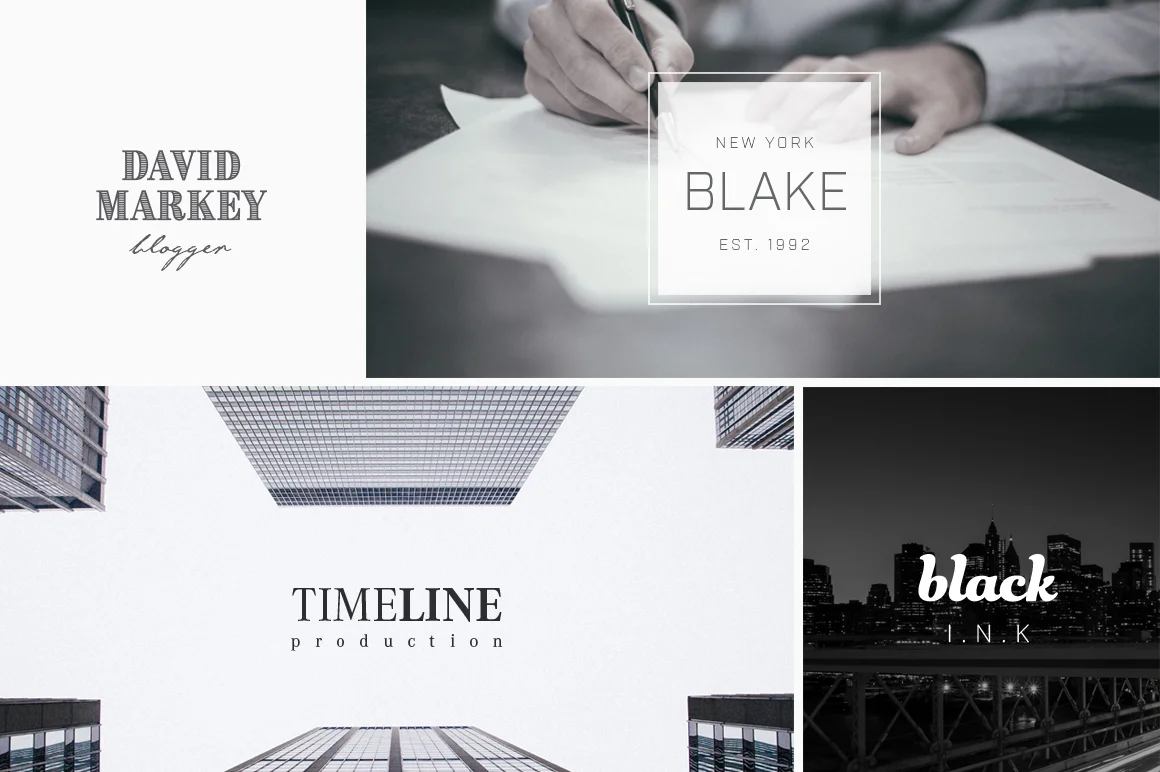 TK_typo_logos_07.jpg