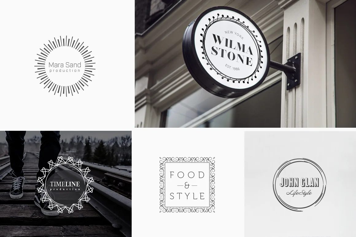 typo_logos_13.jpg