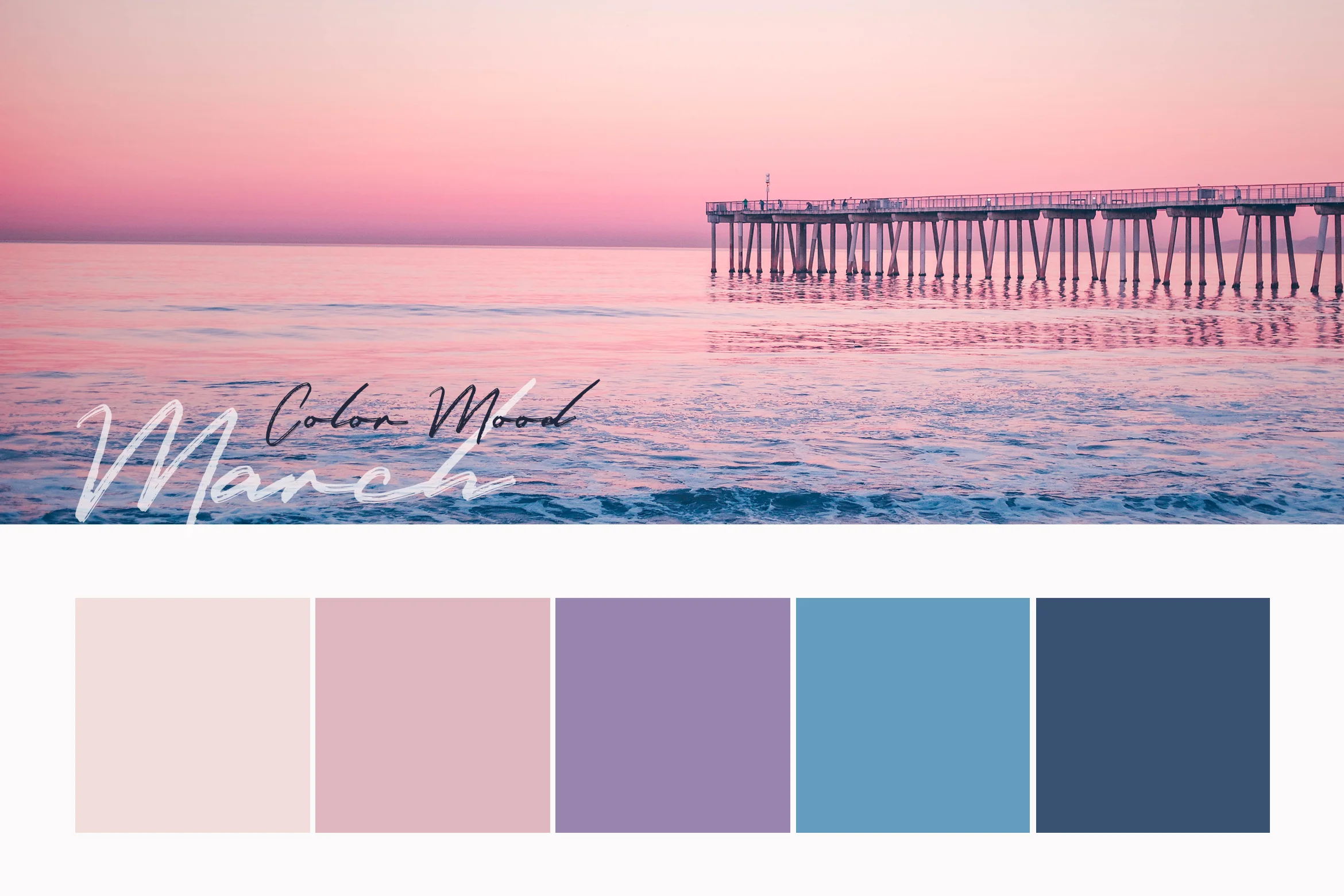 march_color_mood.jpg