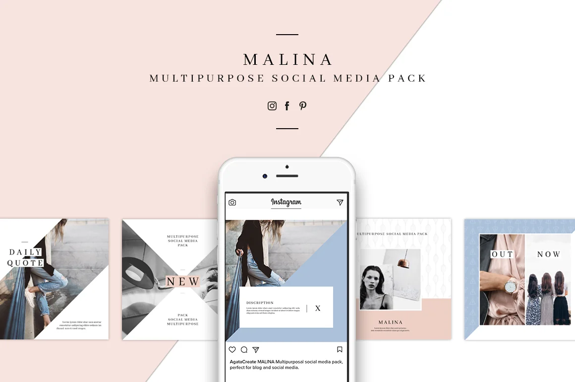 Malina_social_media_preview_01.jpg