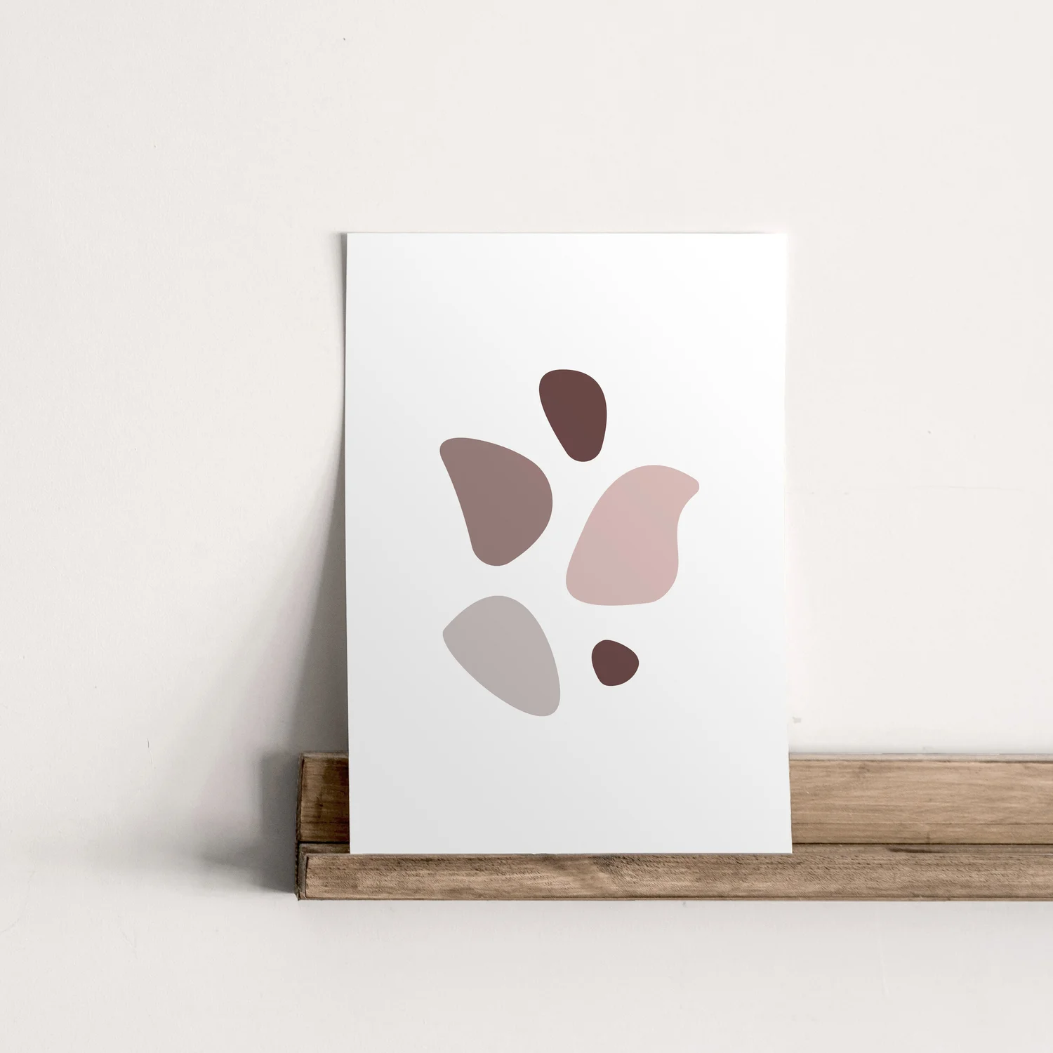 Printable Wall Art — AgataCreate
