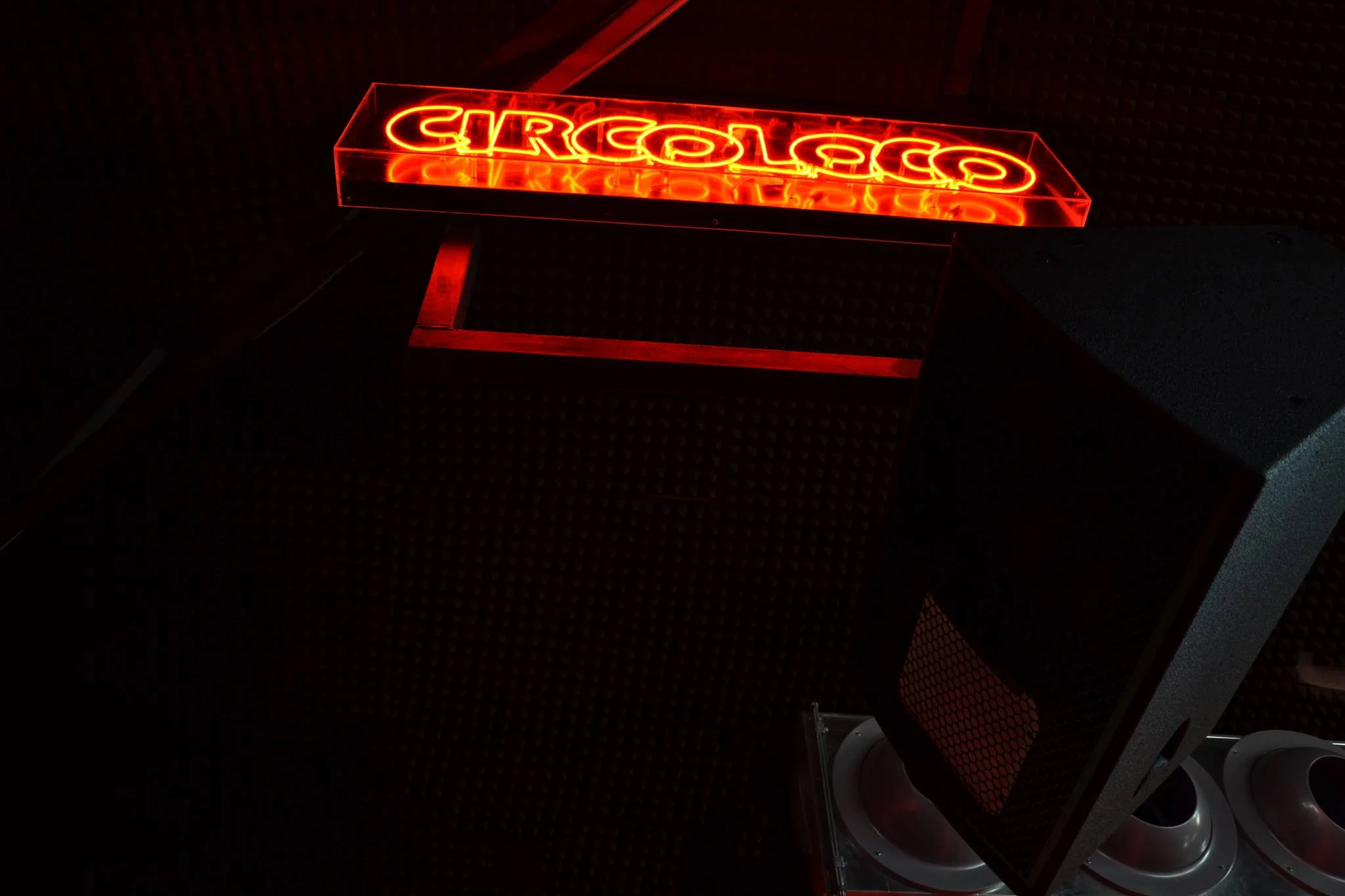 Circoloco.jpg