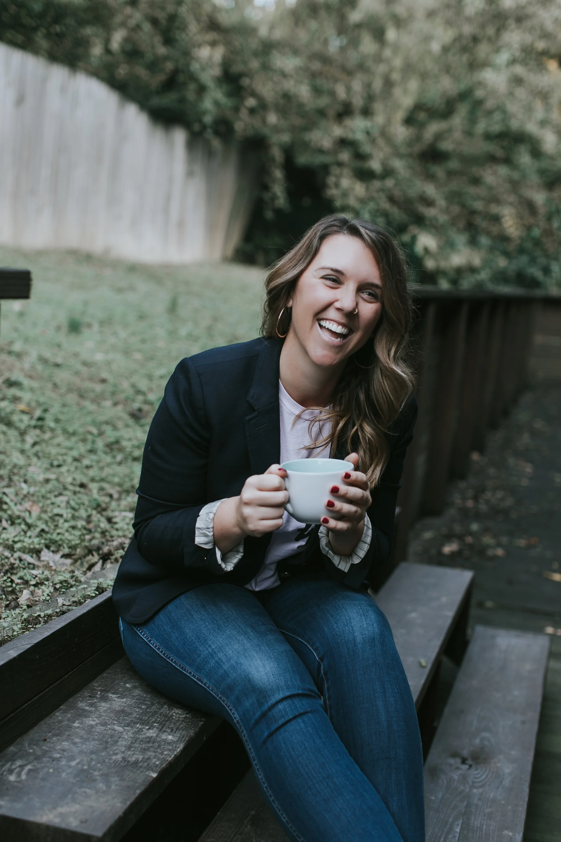 Megan-1.jpg
