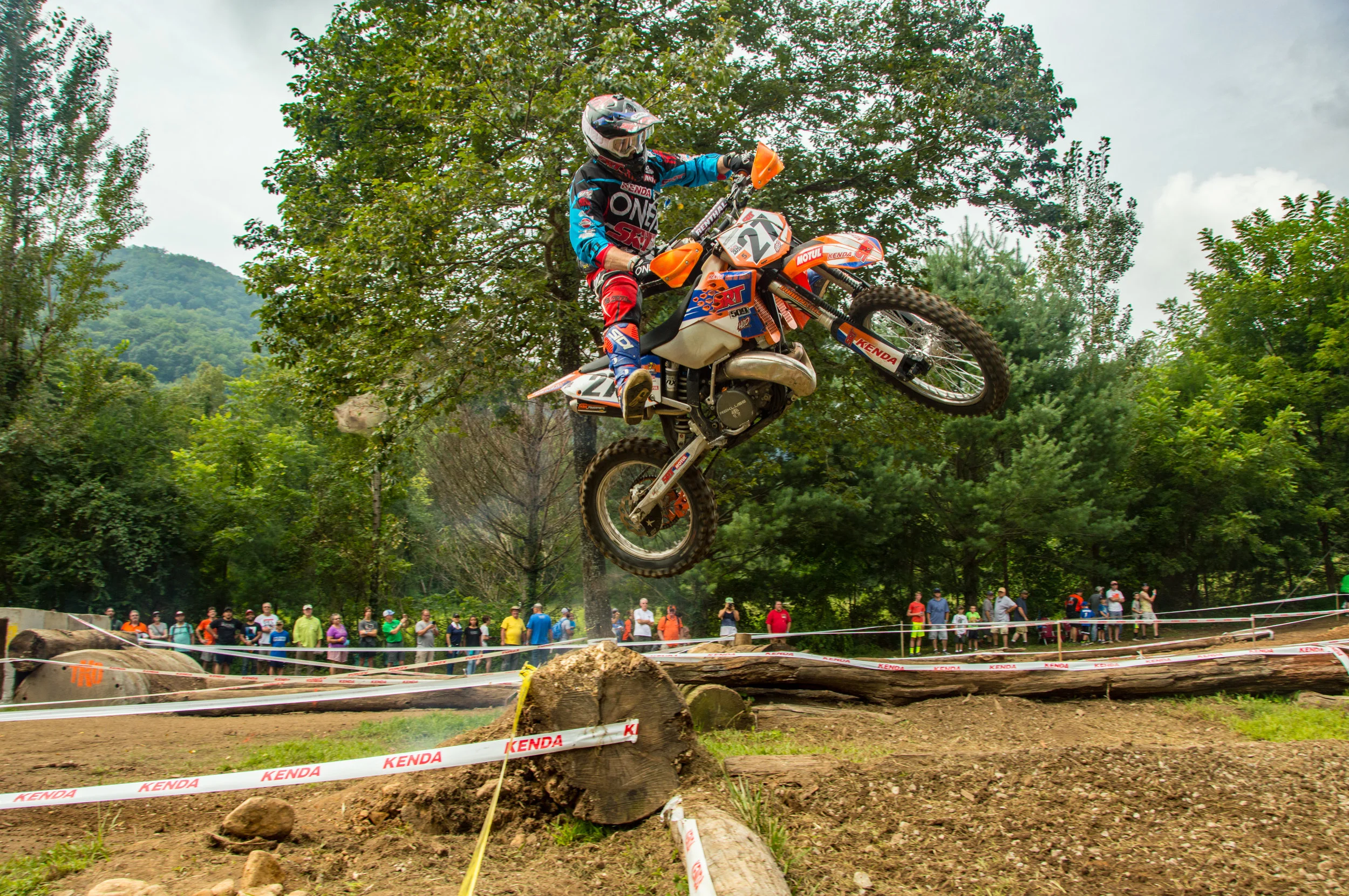 TKO.2017.ADVMoto (11).jpg