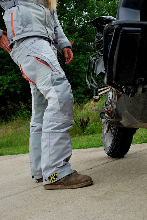 Pants vents and extending.jpg