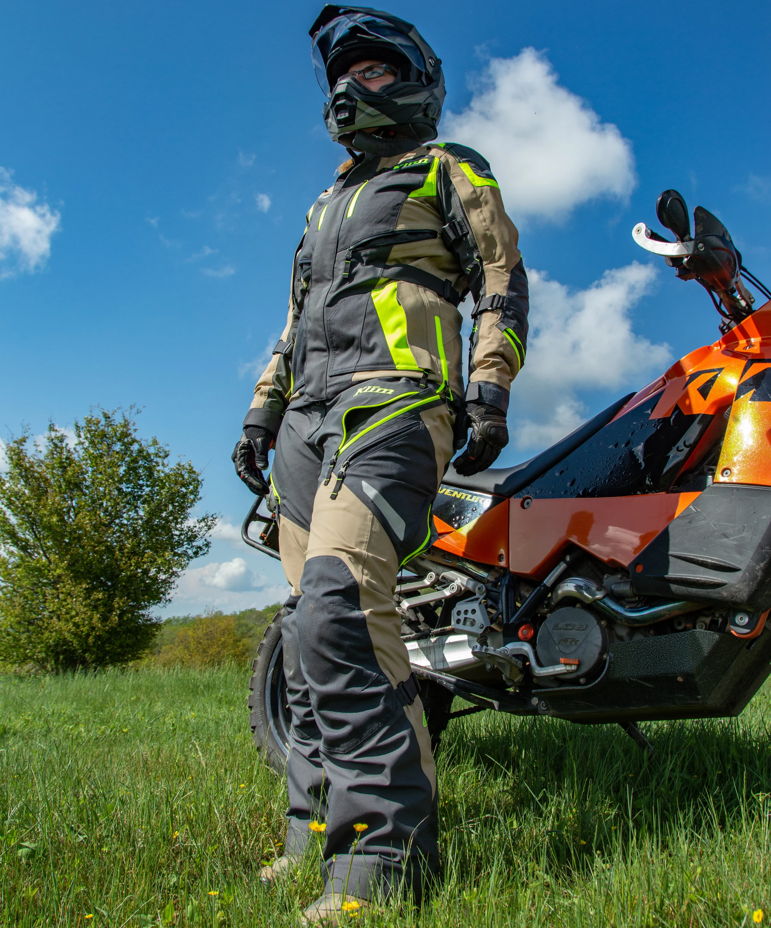 Klim 5.18 (31 of 114).jpg