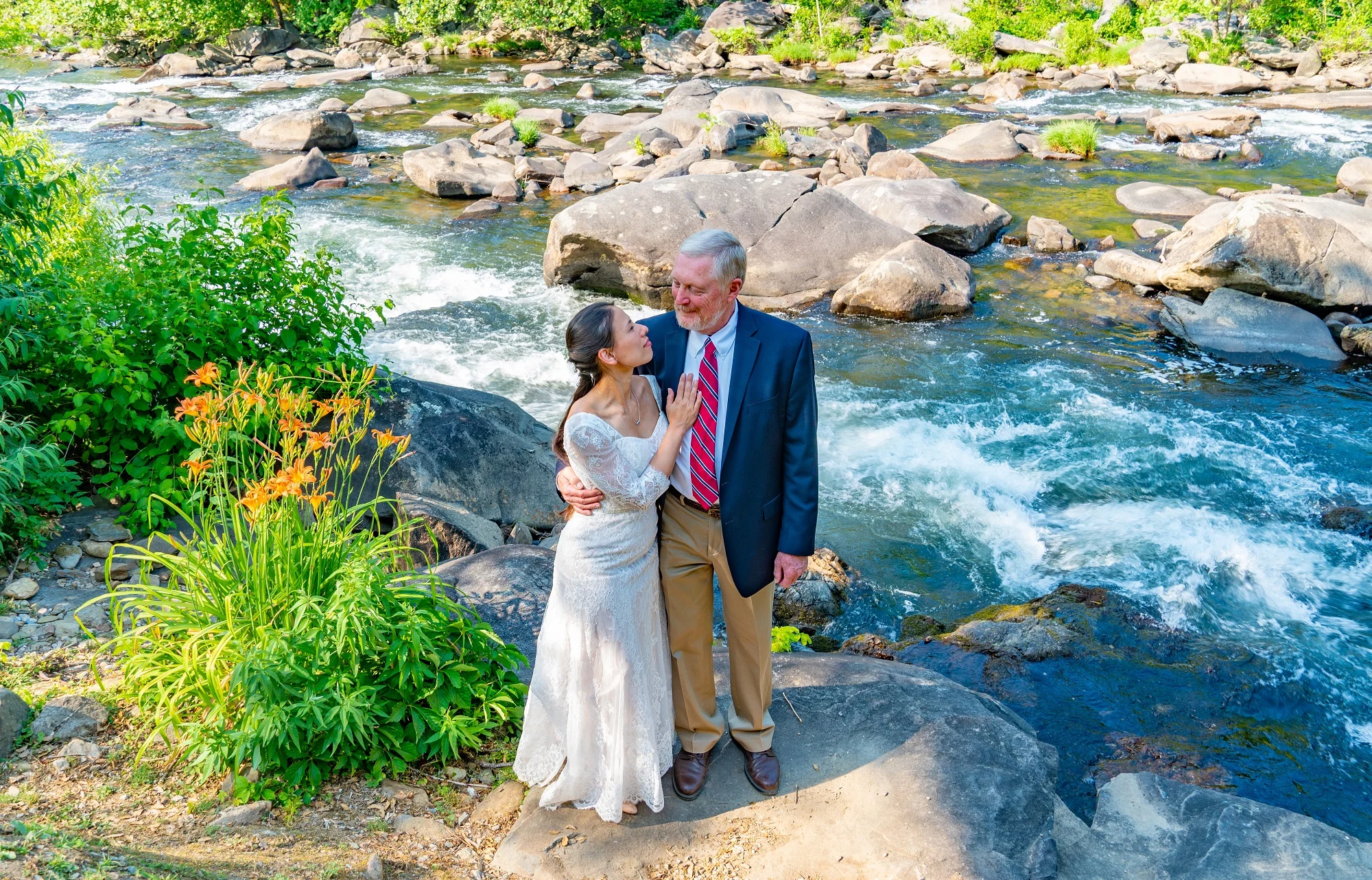 McInturff.Bradford.Wedding.June.2019-2.jpg