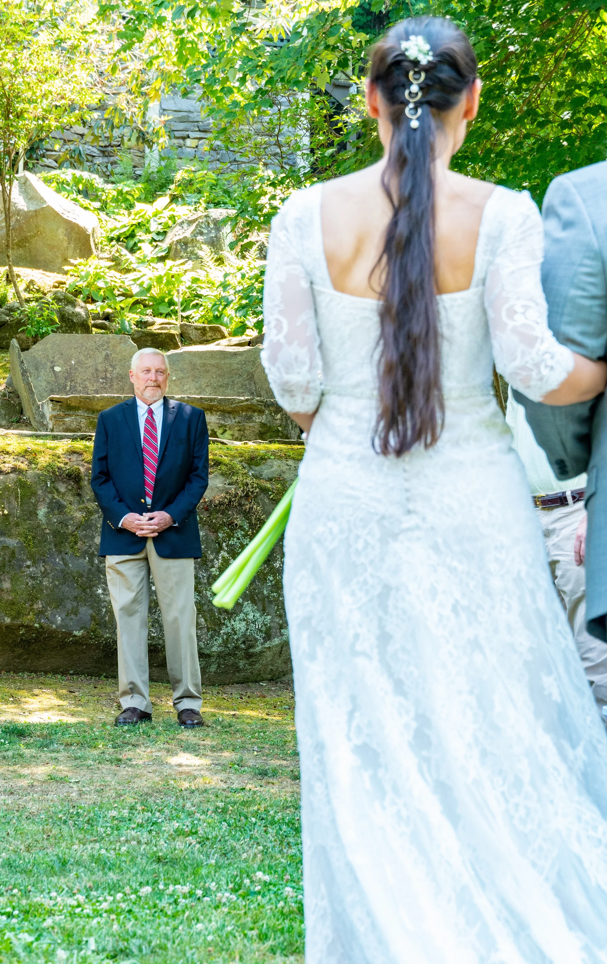 McInturff.Bradford.Wedding.June.2019-76.jpg