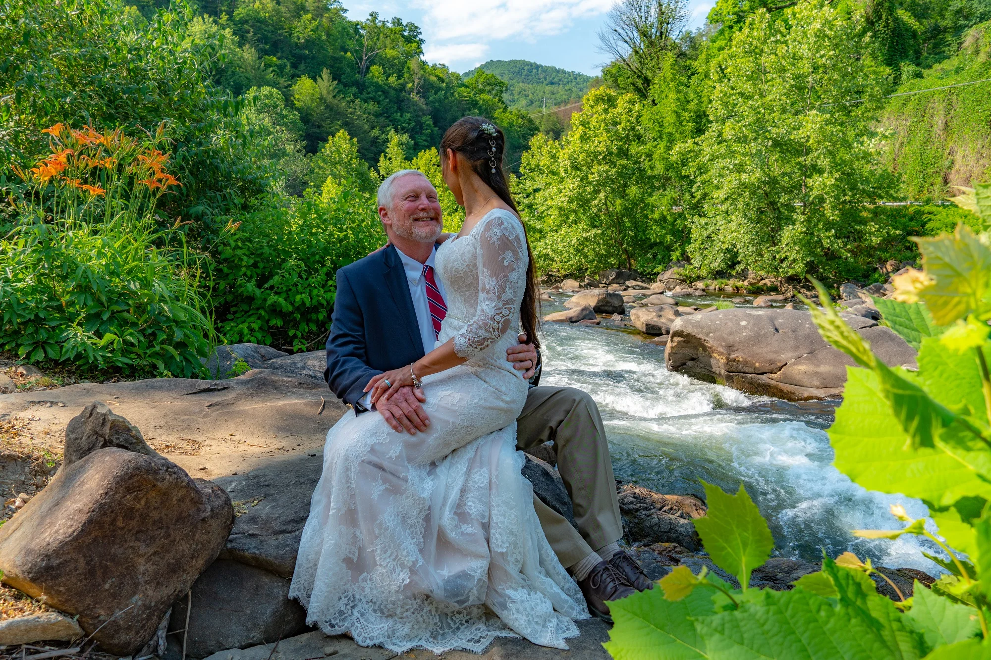 McInturff.Bradford.Wedding.June.2019-170.jpg