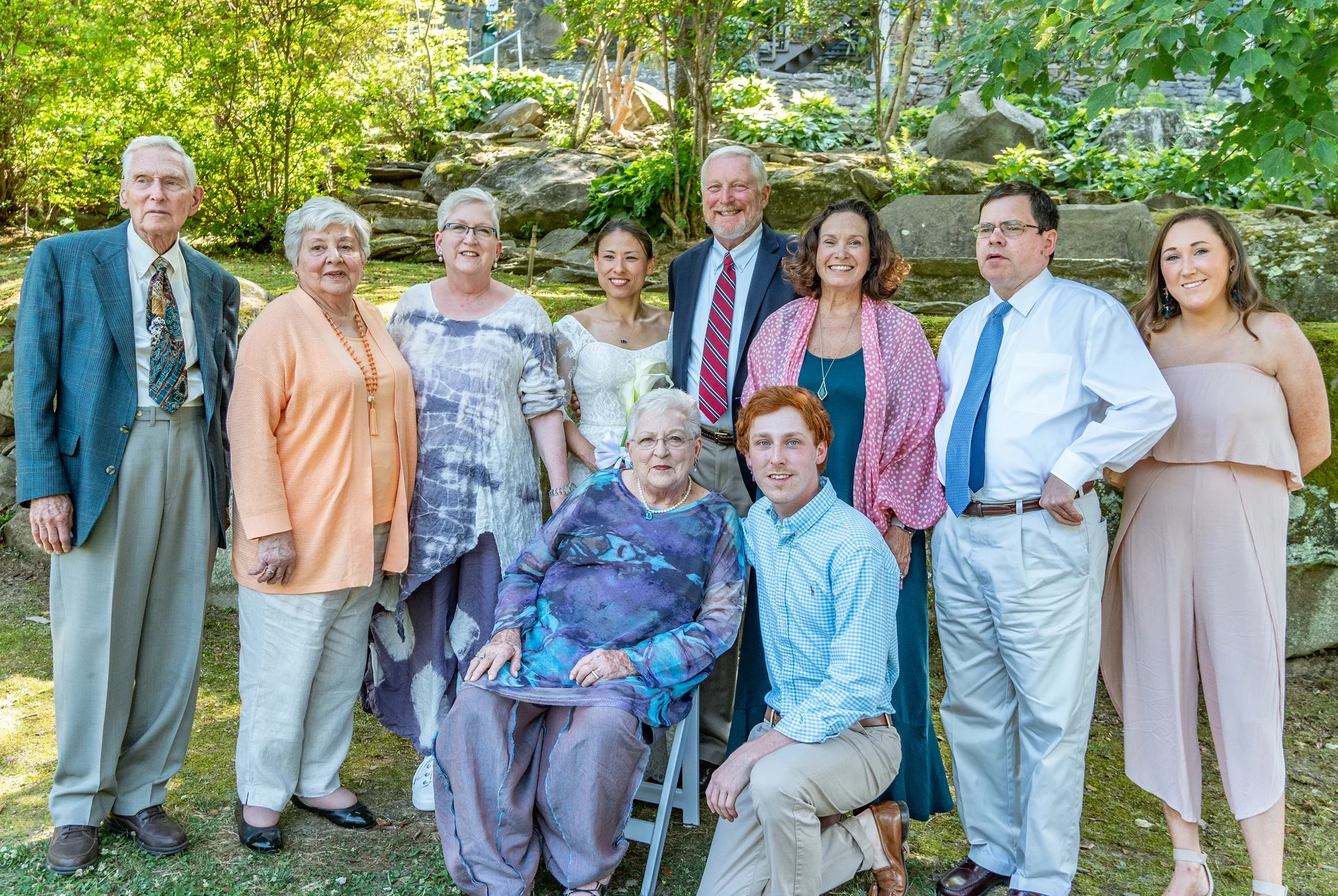 McInturff.Bradford.Wedding.June.2019-106.jpg
