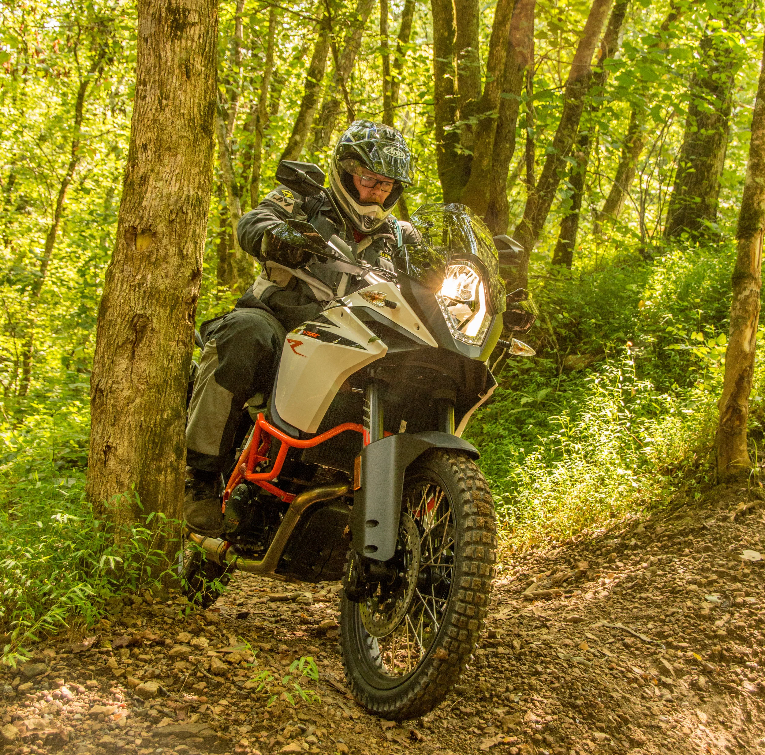 KTM ADVMOTO-2.jpg