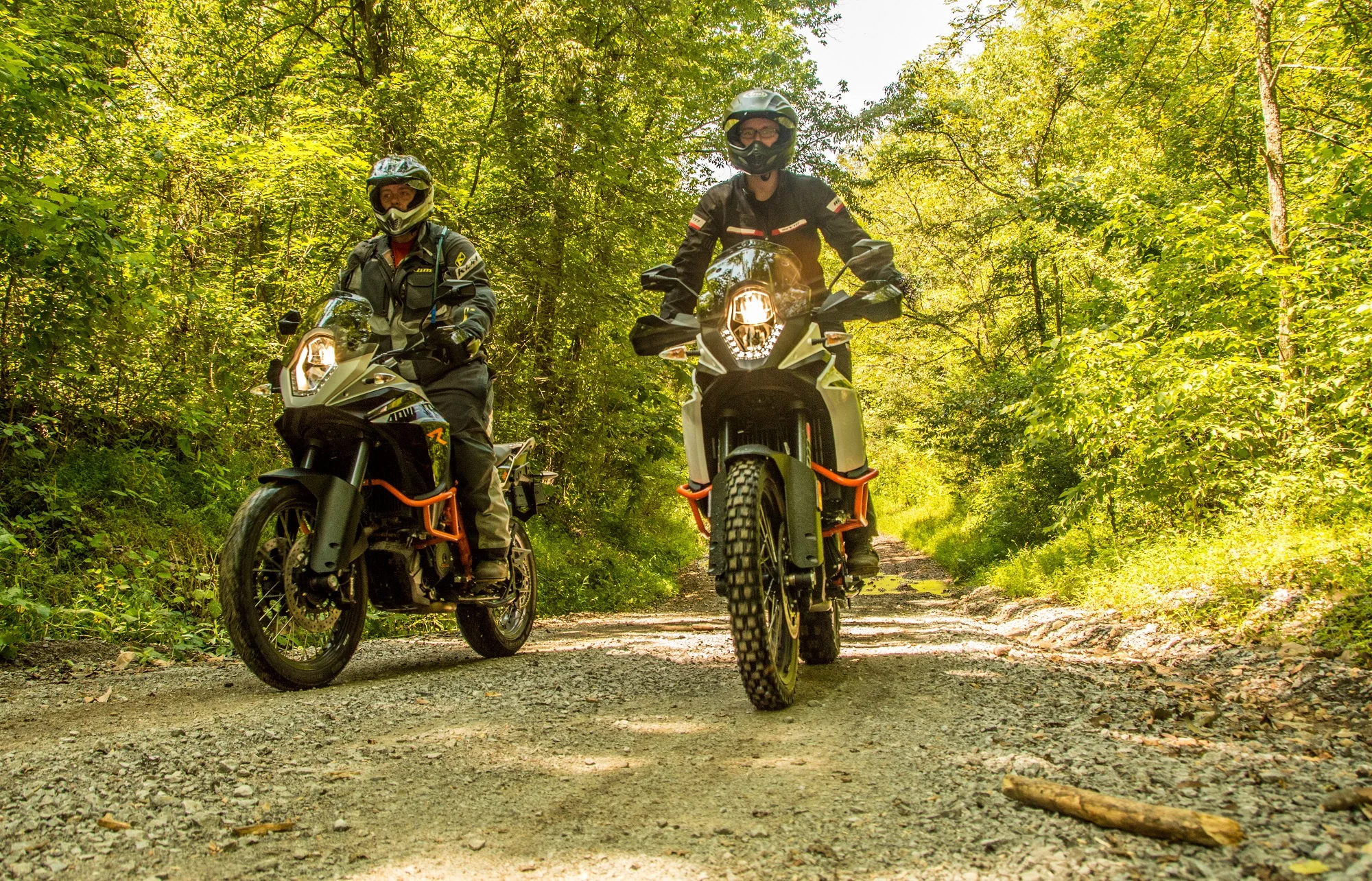 KTM ADVMOTO-8.jpg