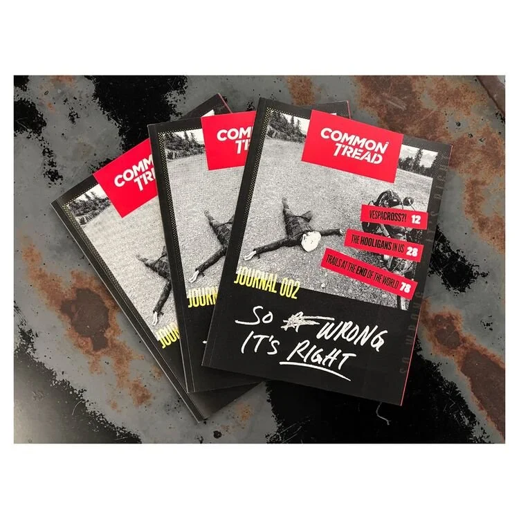 common_tread_journal_issue_two_750x750.jpg