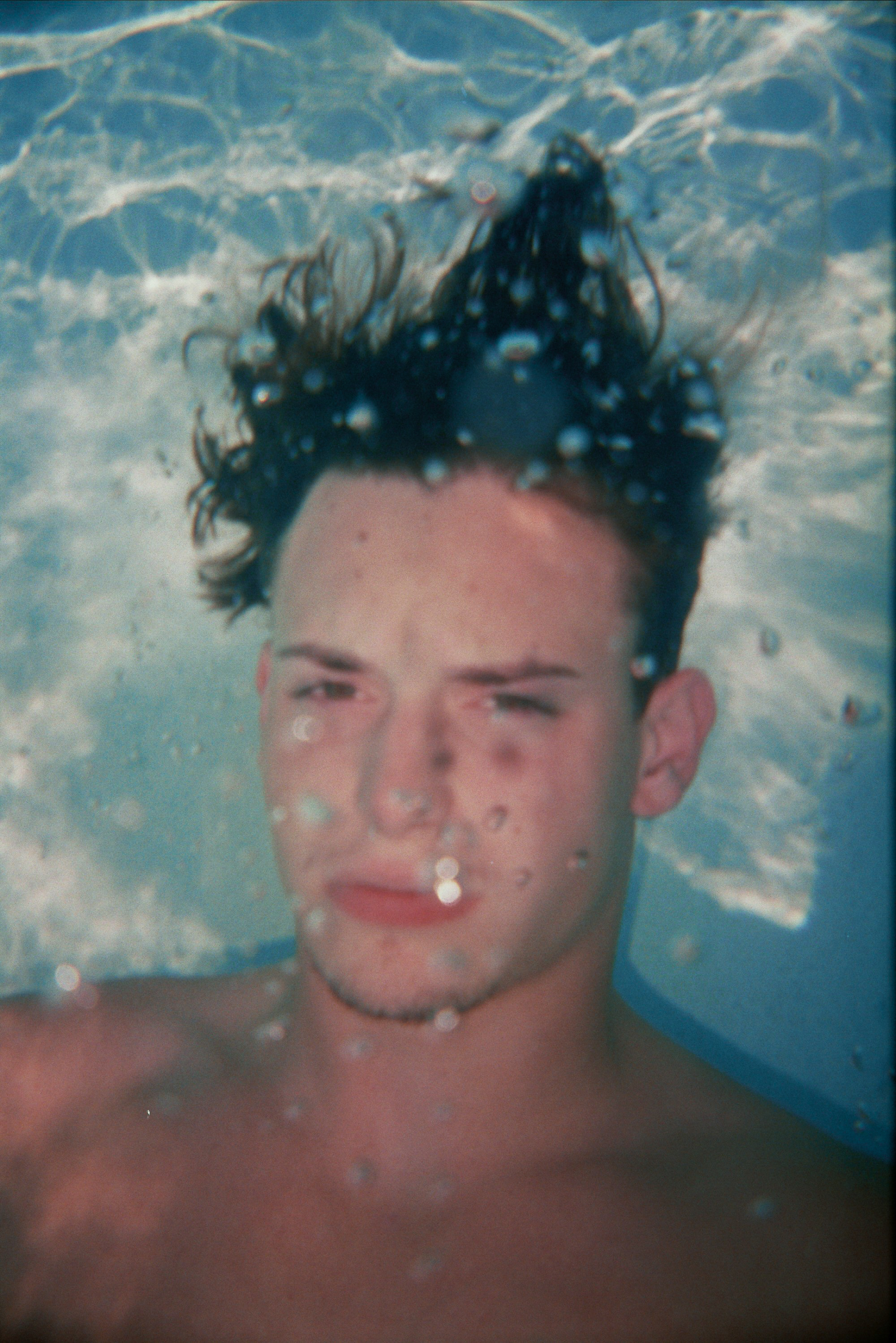 FullSizeRender 5.jpg