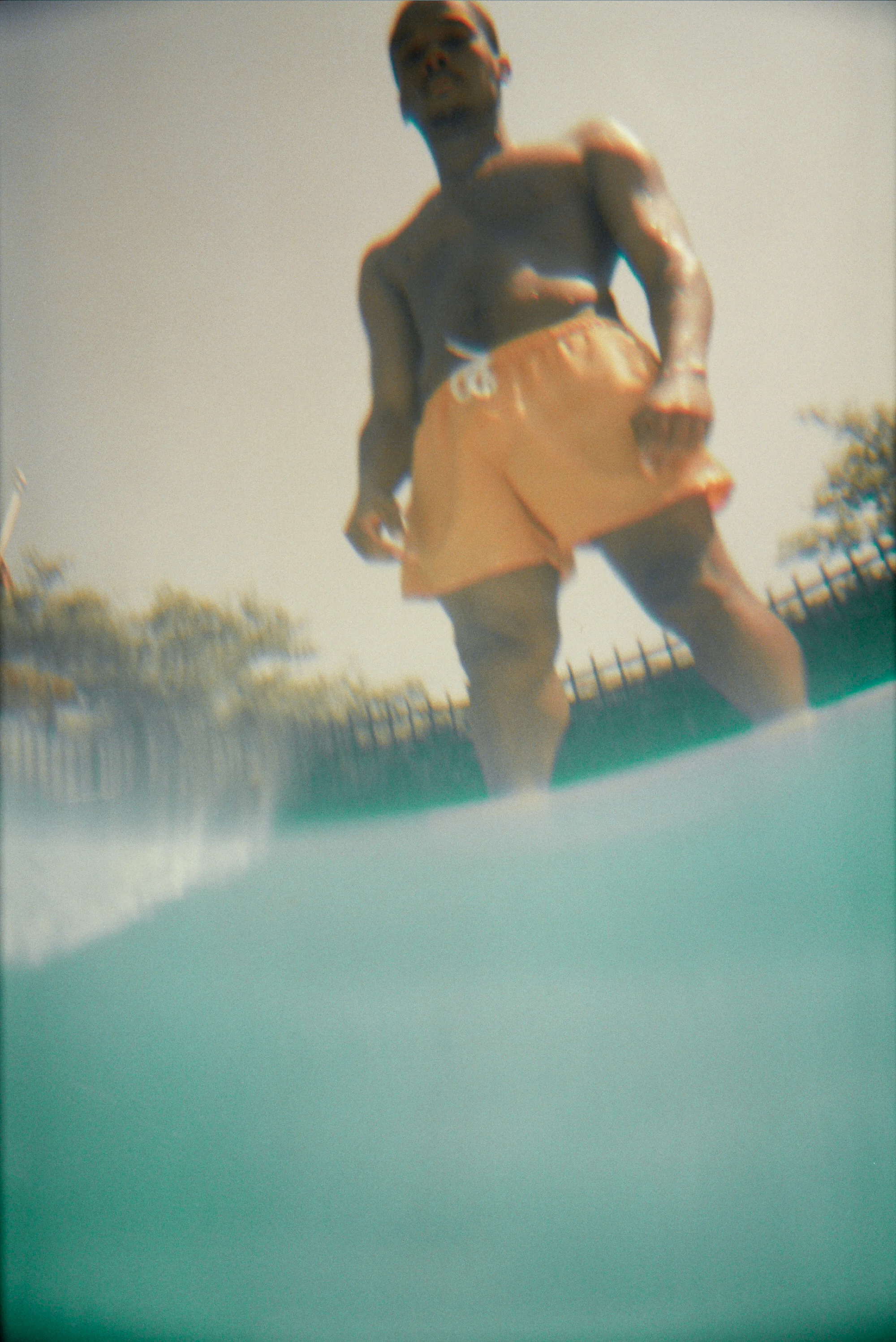 FullSizeRender 6.jpg