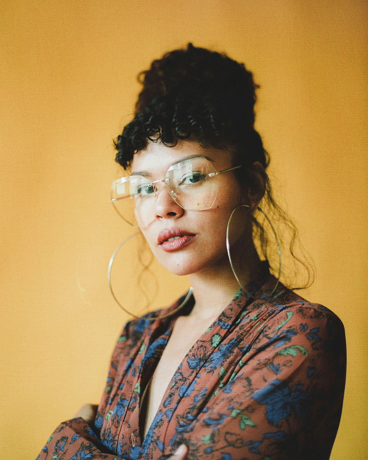 KyraCrandol-5 copy.jpg