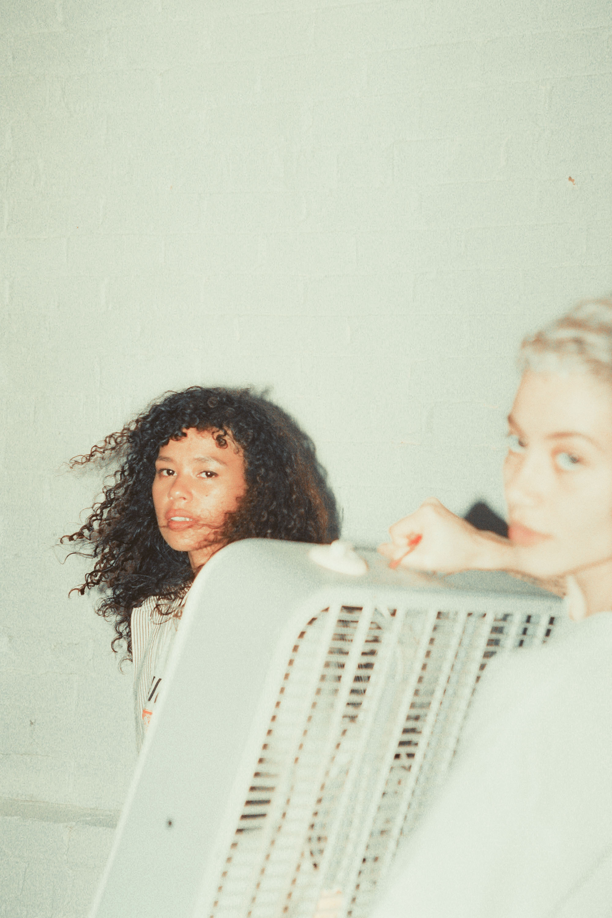 Sporting goods00002.JPG