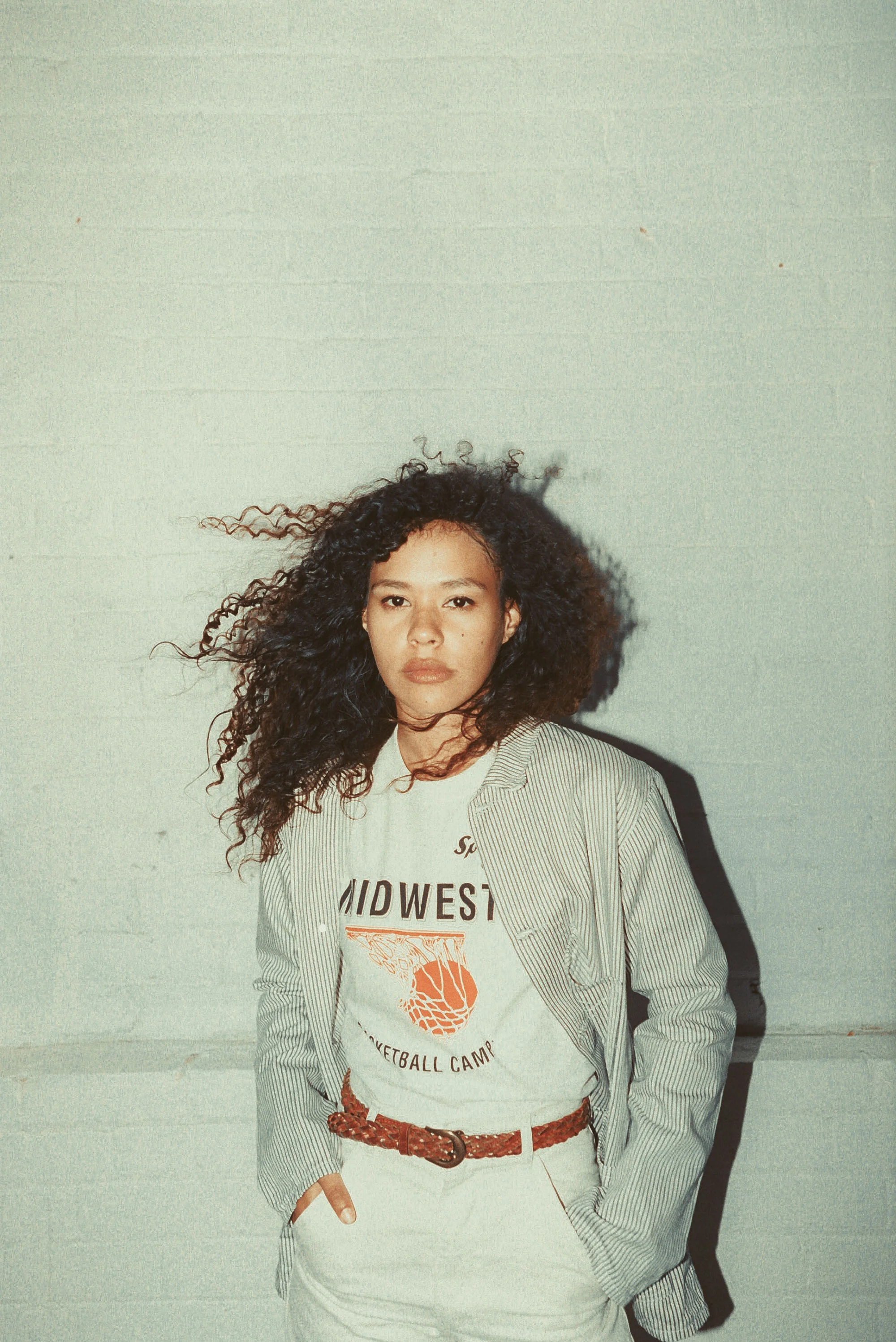 Sporting goods00001.JPG