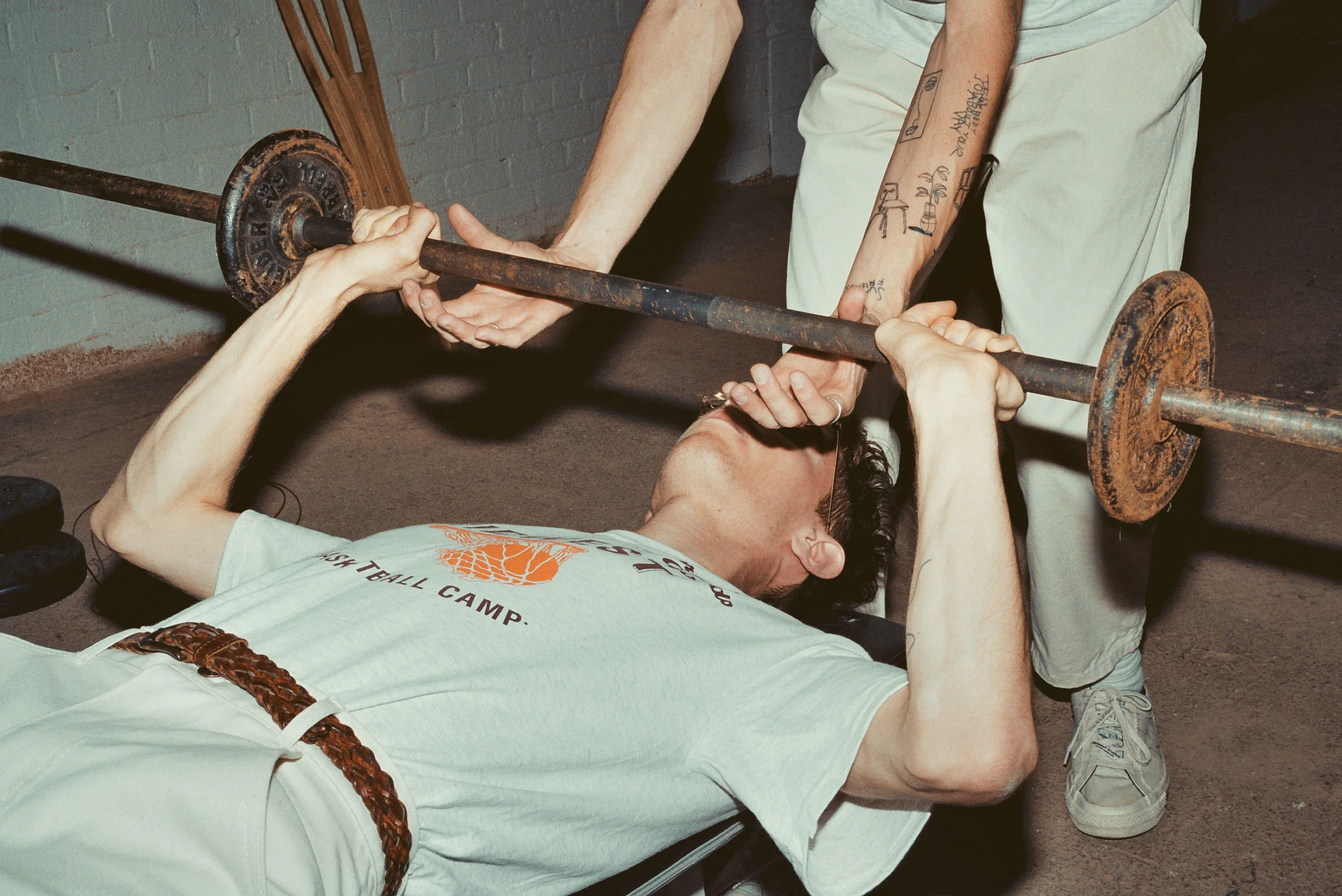 Sporting goods00003.JPG