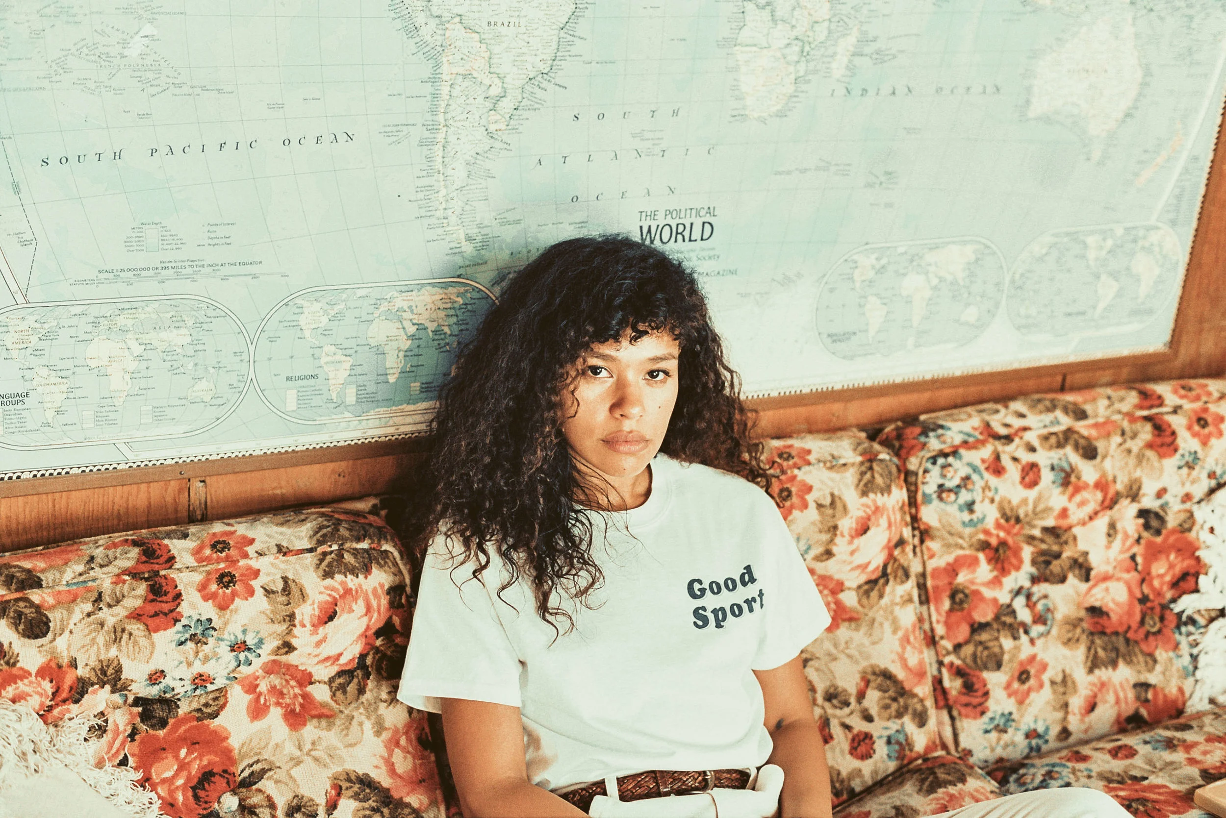 Sporting goods00004.JPG