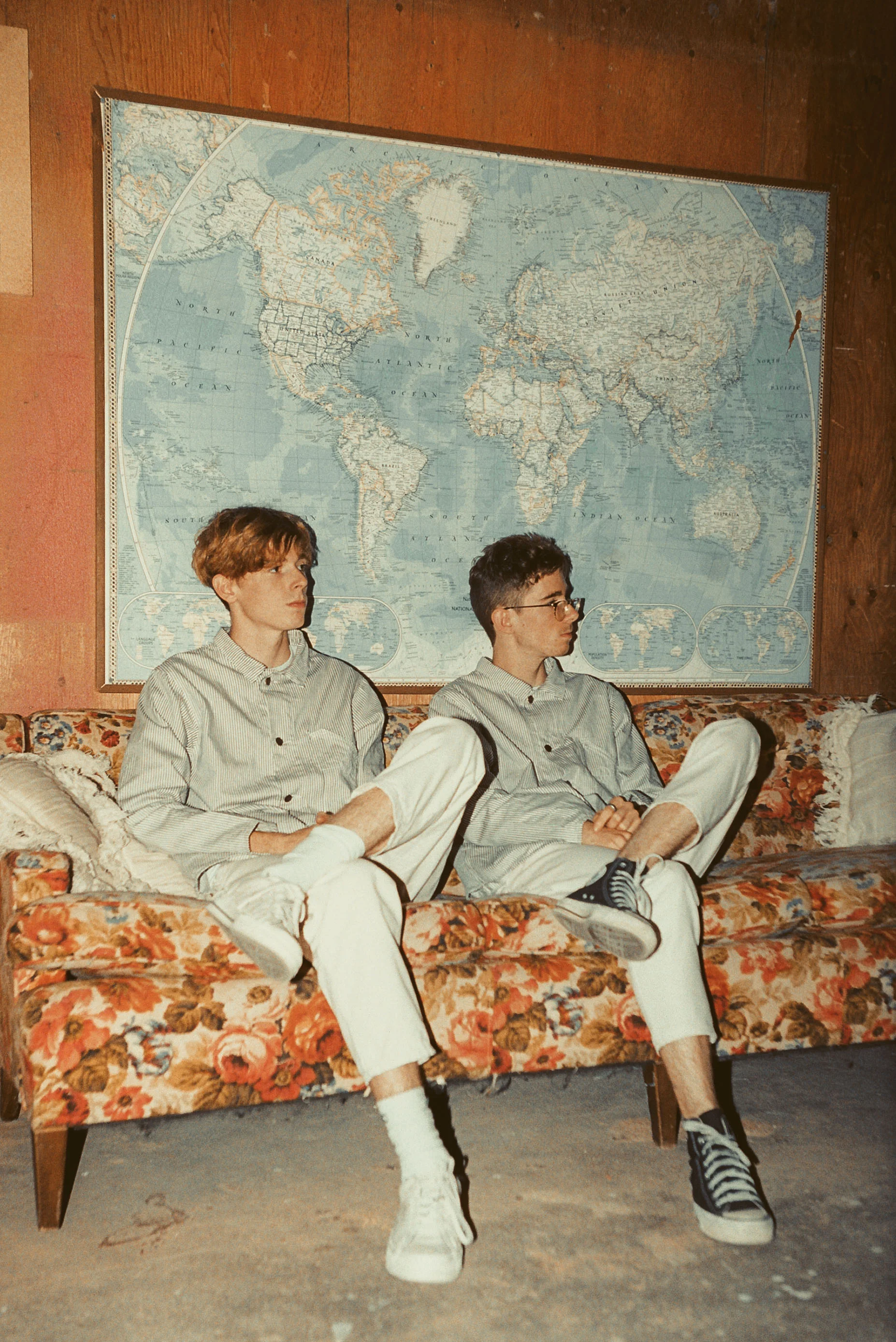 Sporting goods00006.JPG