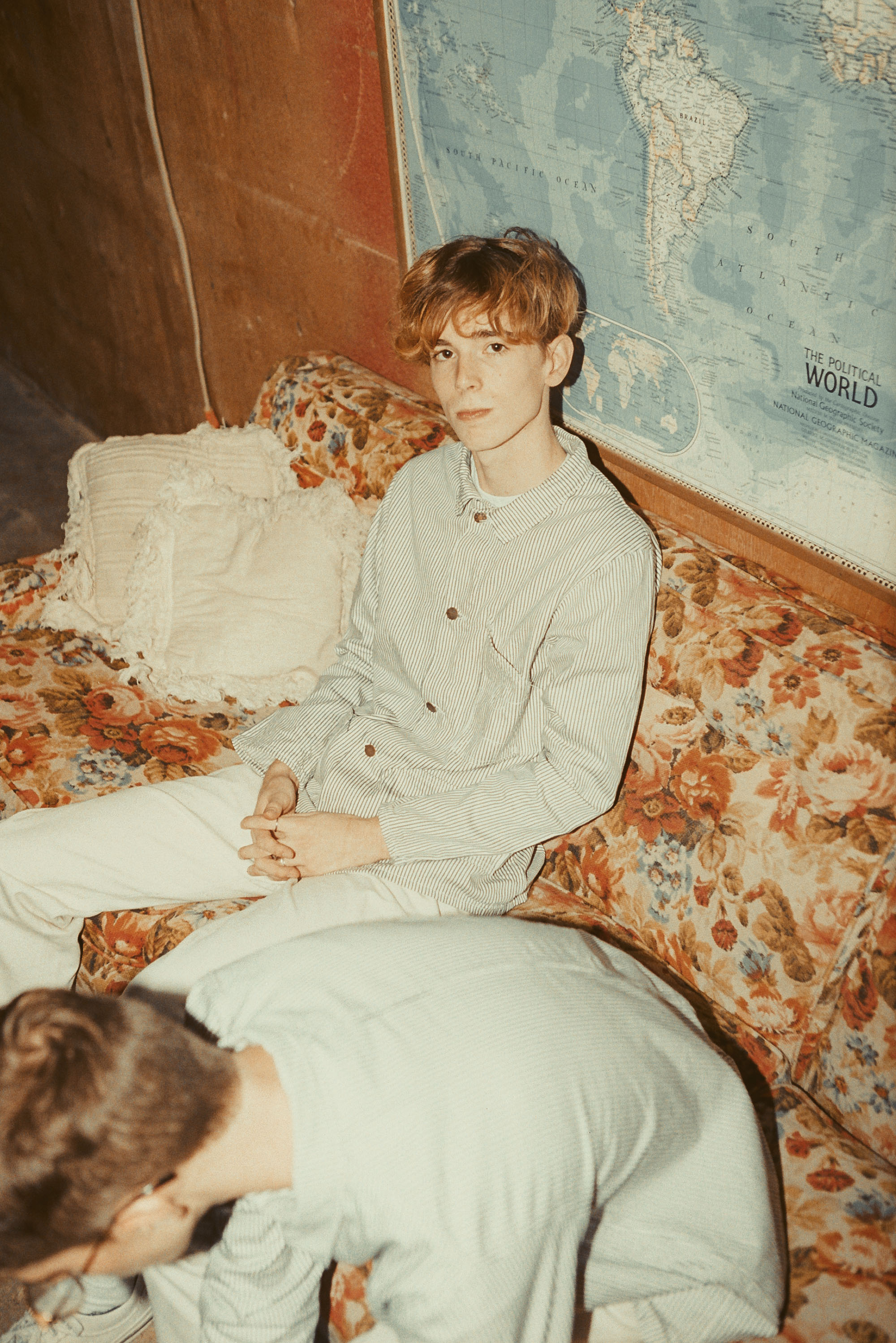 Sporting goods00007.JPG