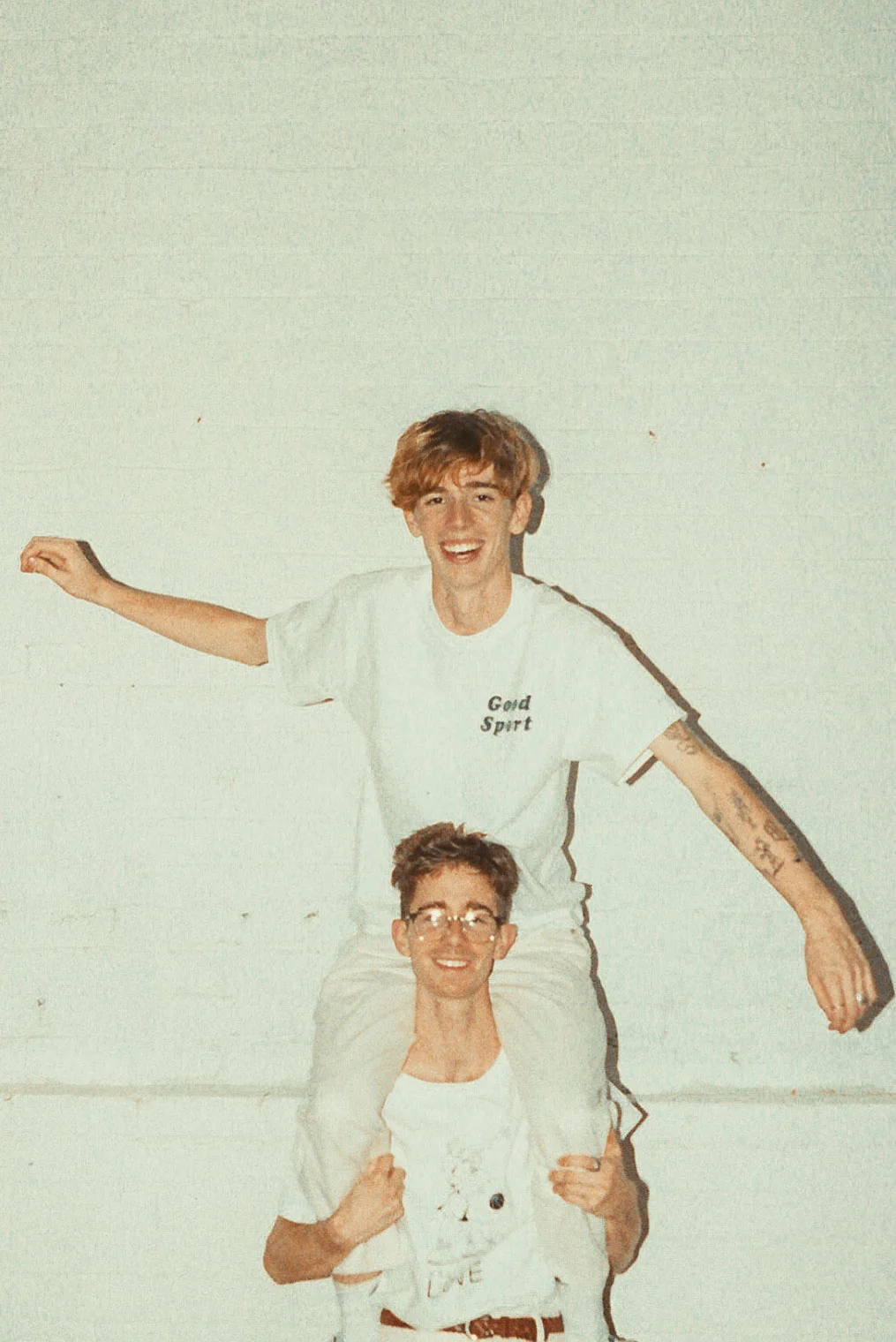 Sporting goods00009.JPG