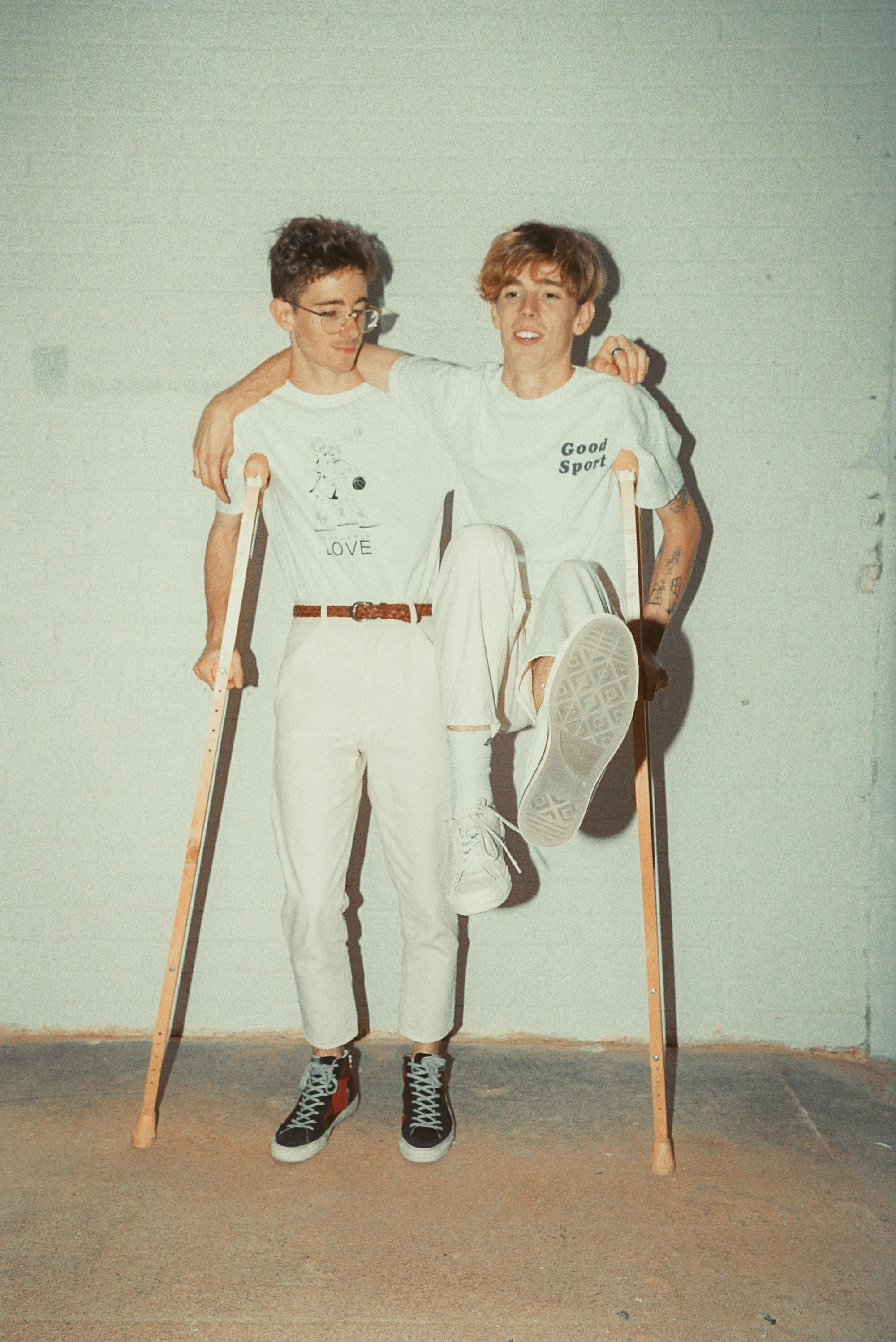 Sporting goods00008.JPG