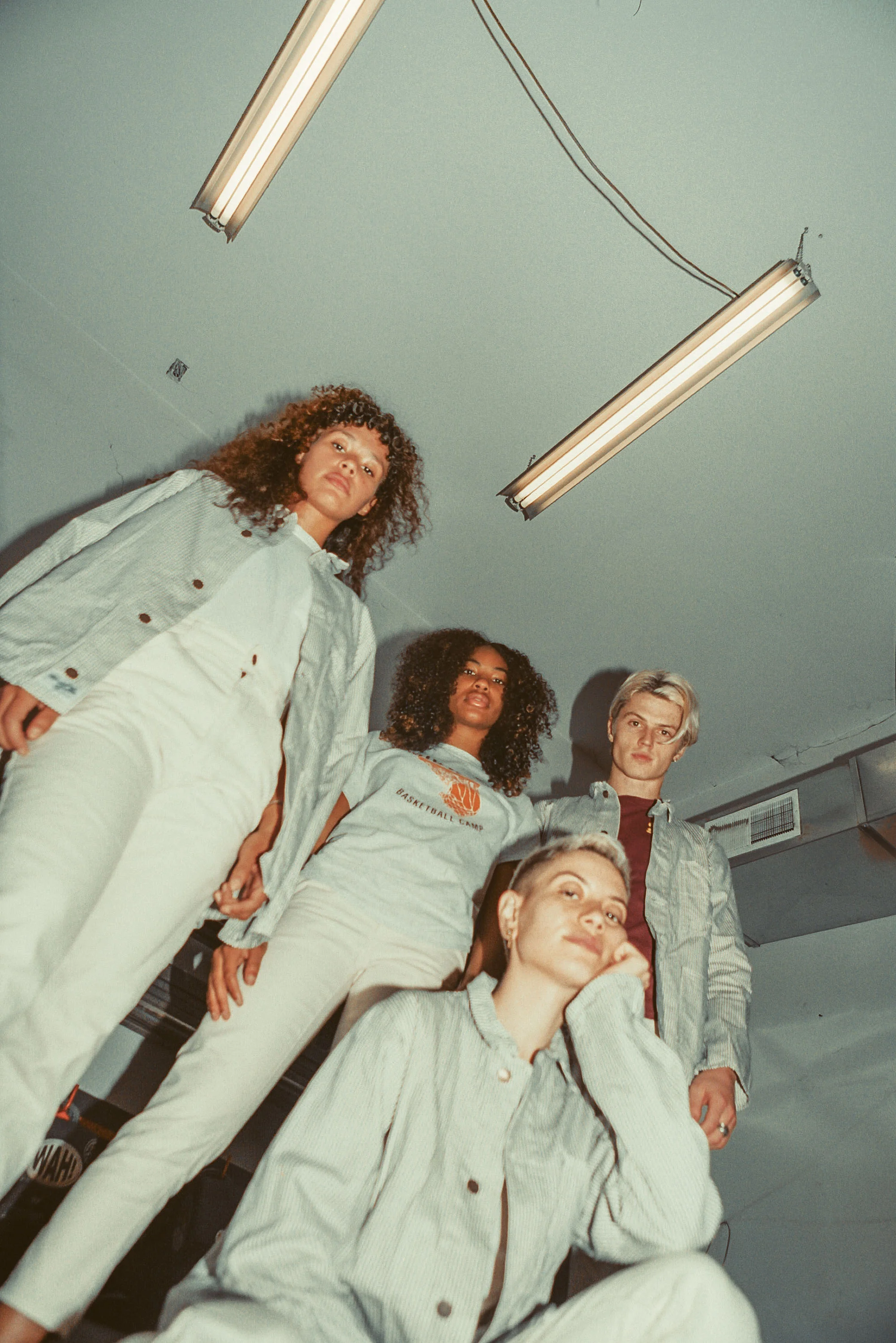 Sporting goods00013.JPG