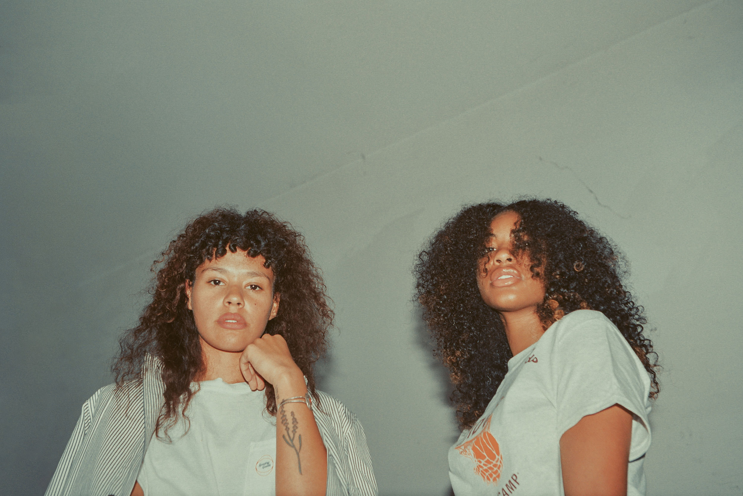 Sporting goods00012.jpg