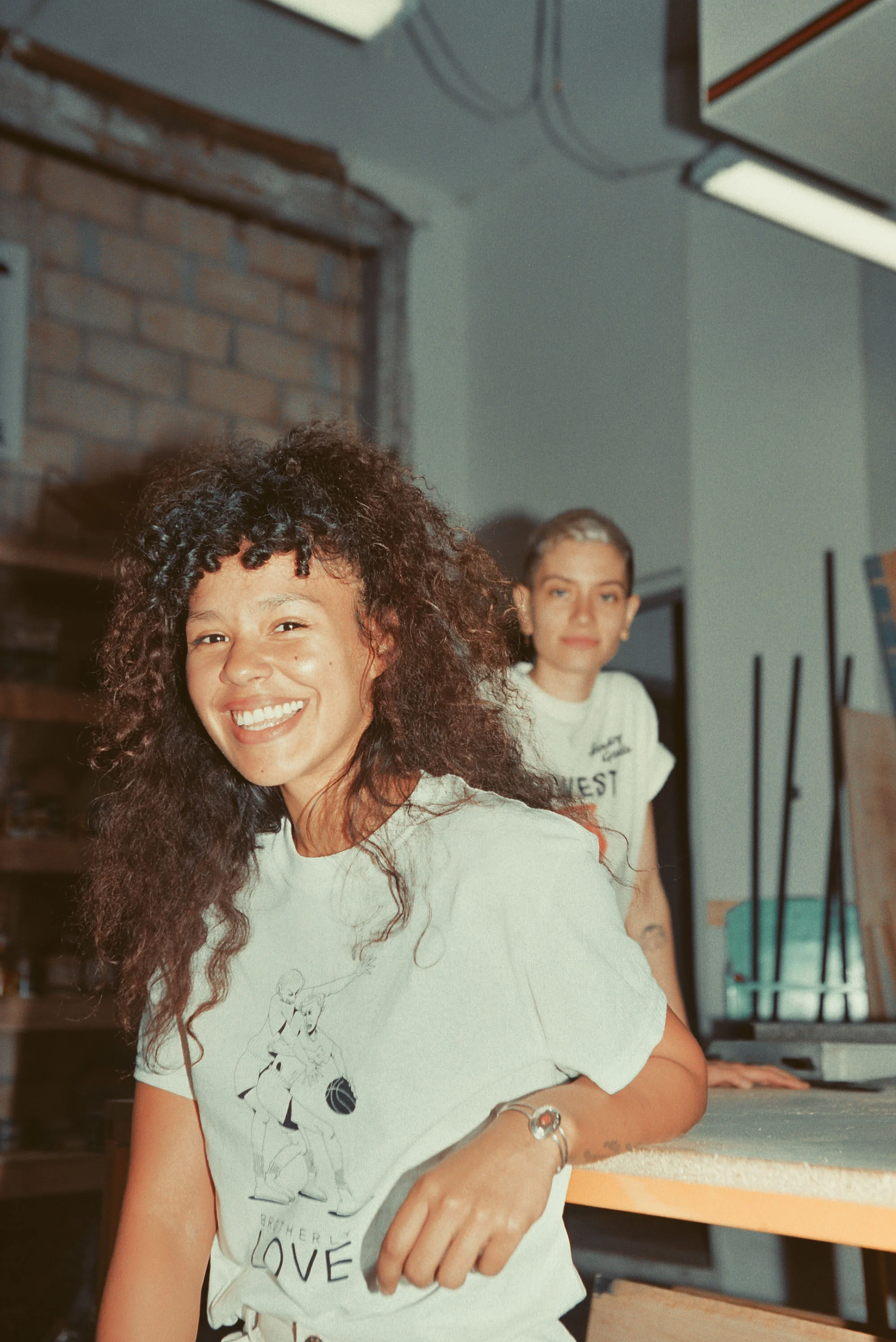 Sporting goods00014.JPG