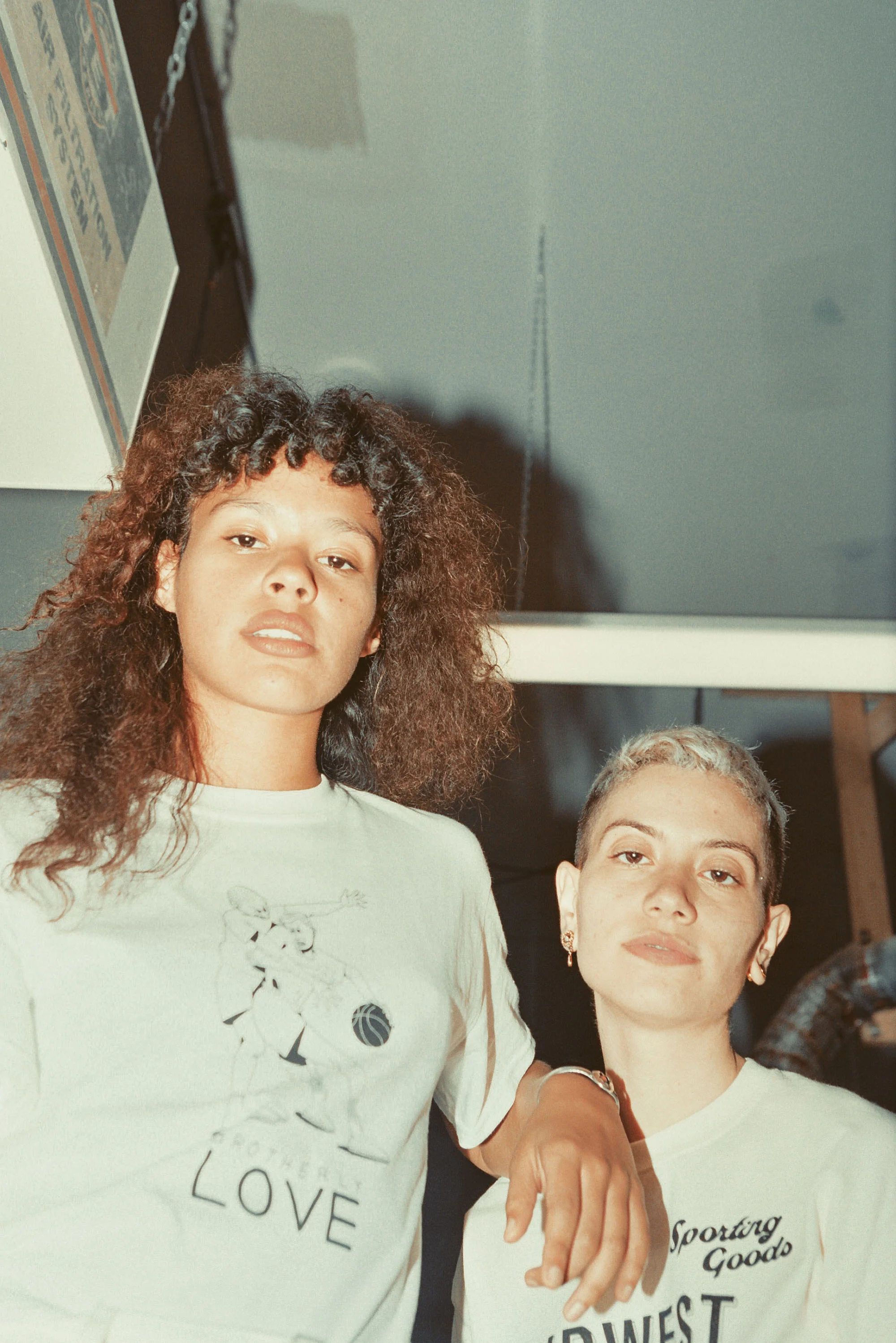 Sporting goods00015.JPG