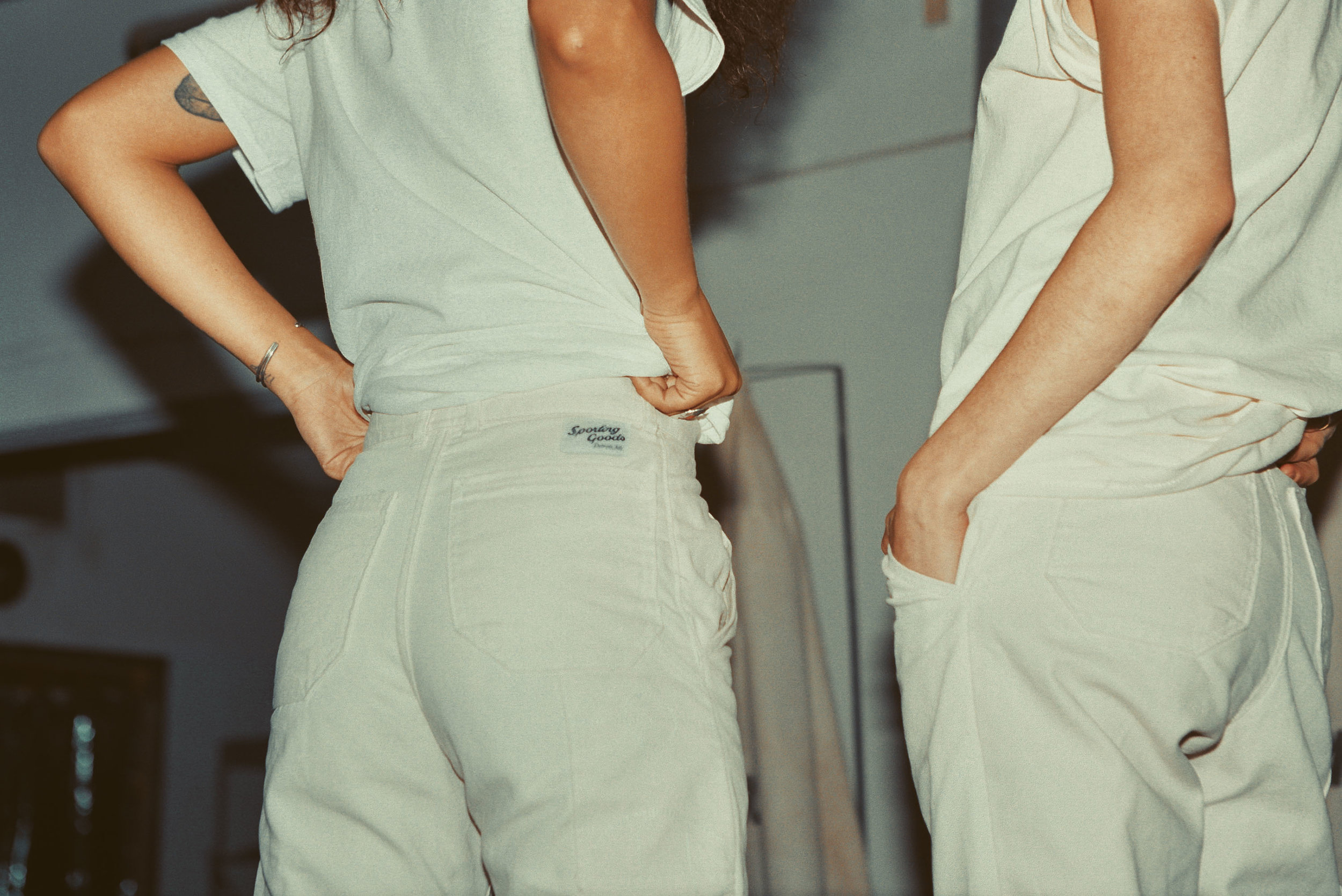 Sporting goods00016.JPG