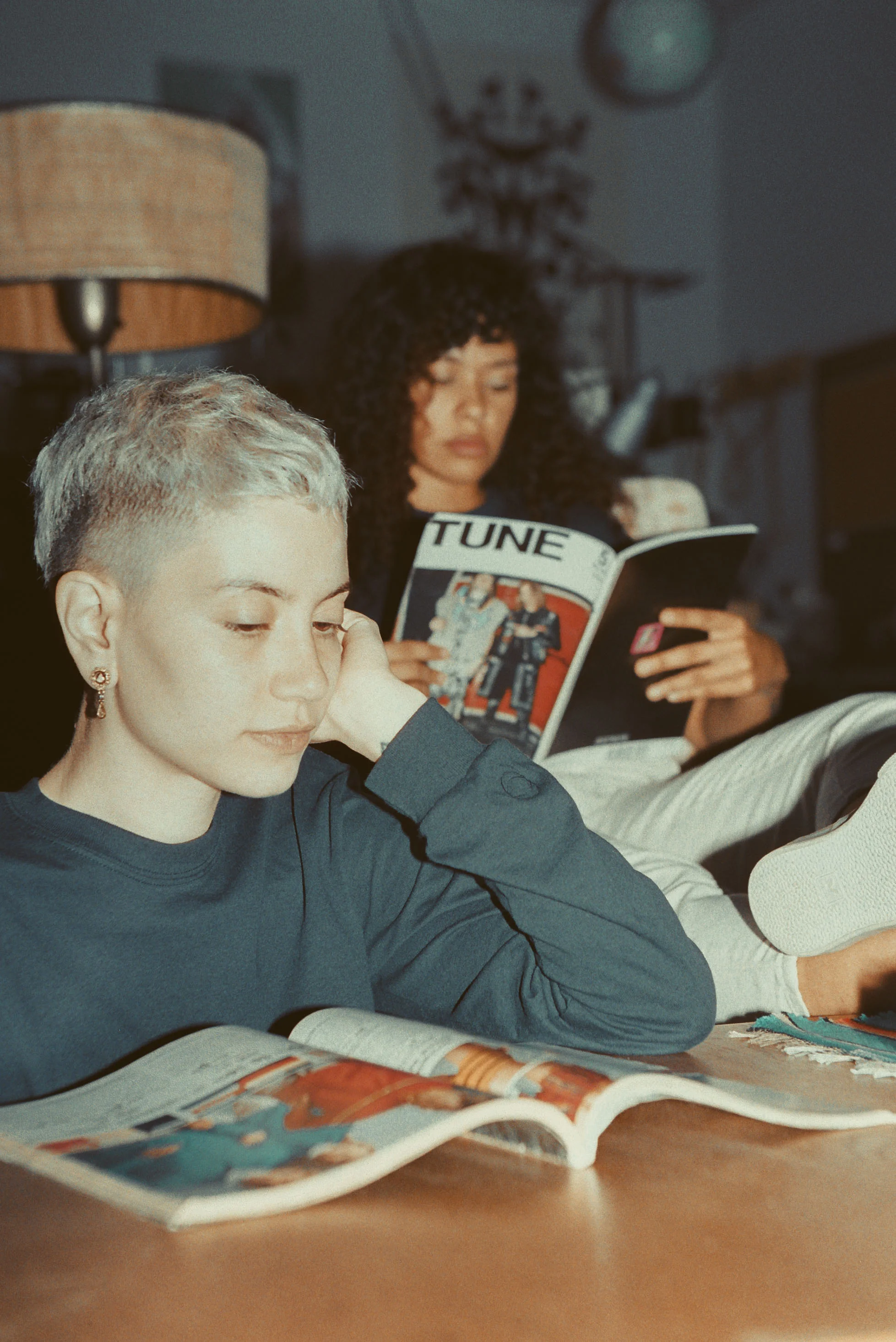 Sporting goods00017.JPG