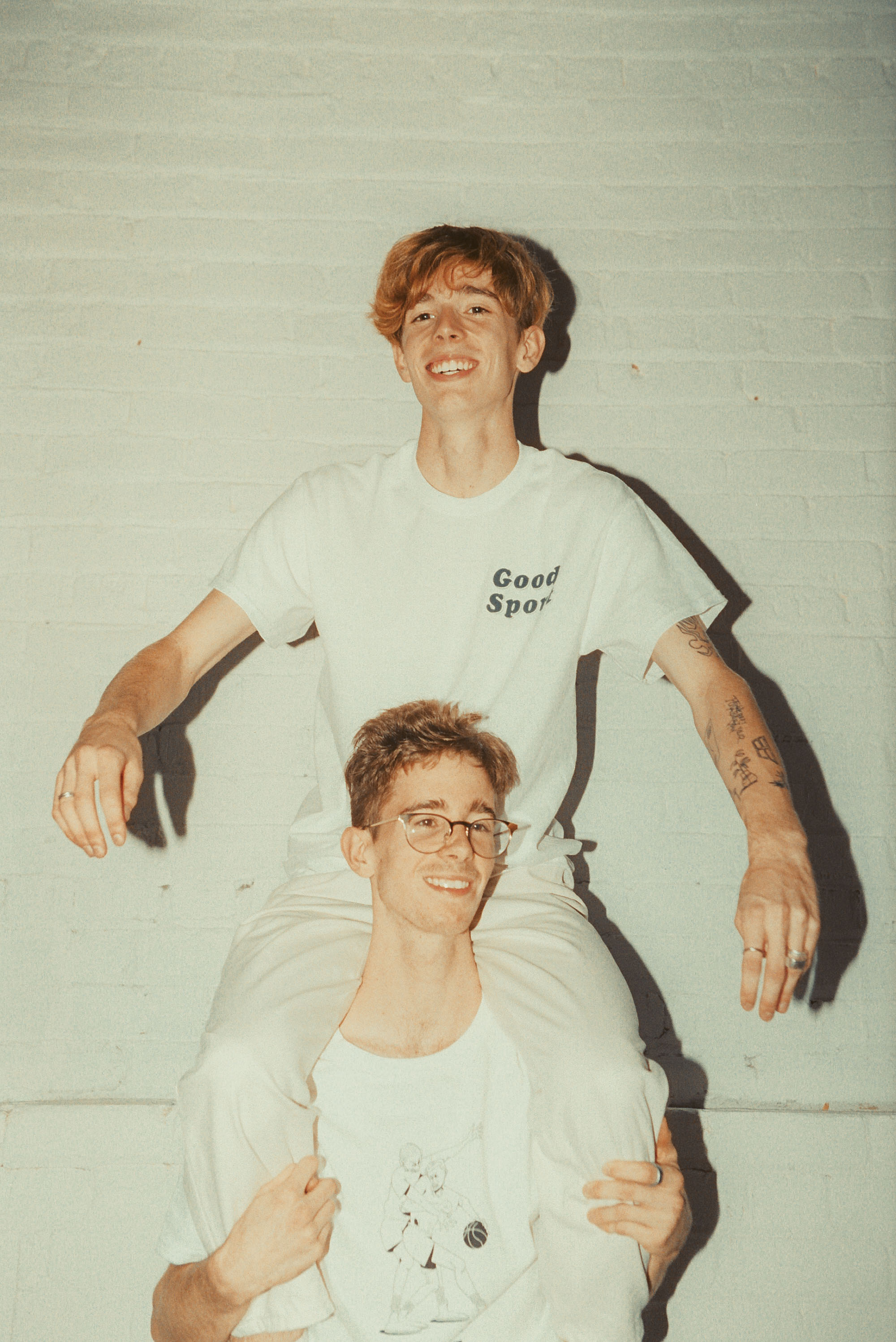 Sporting goods00018.JPG