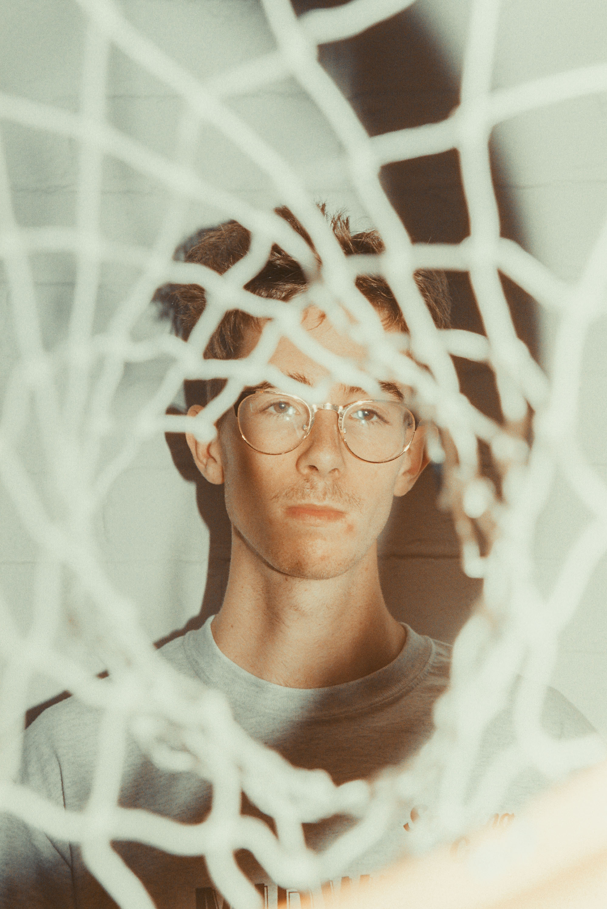 Sporting goods00022.JPG