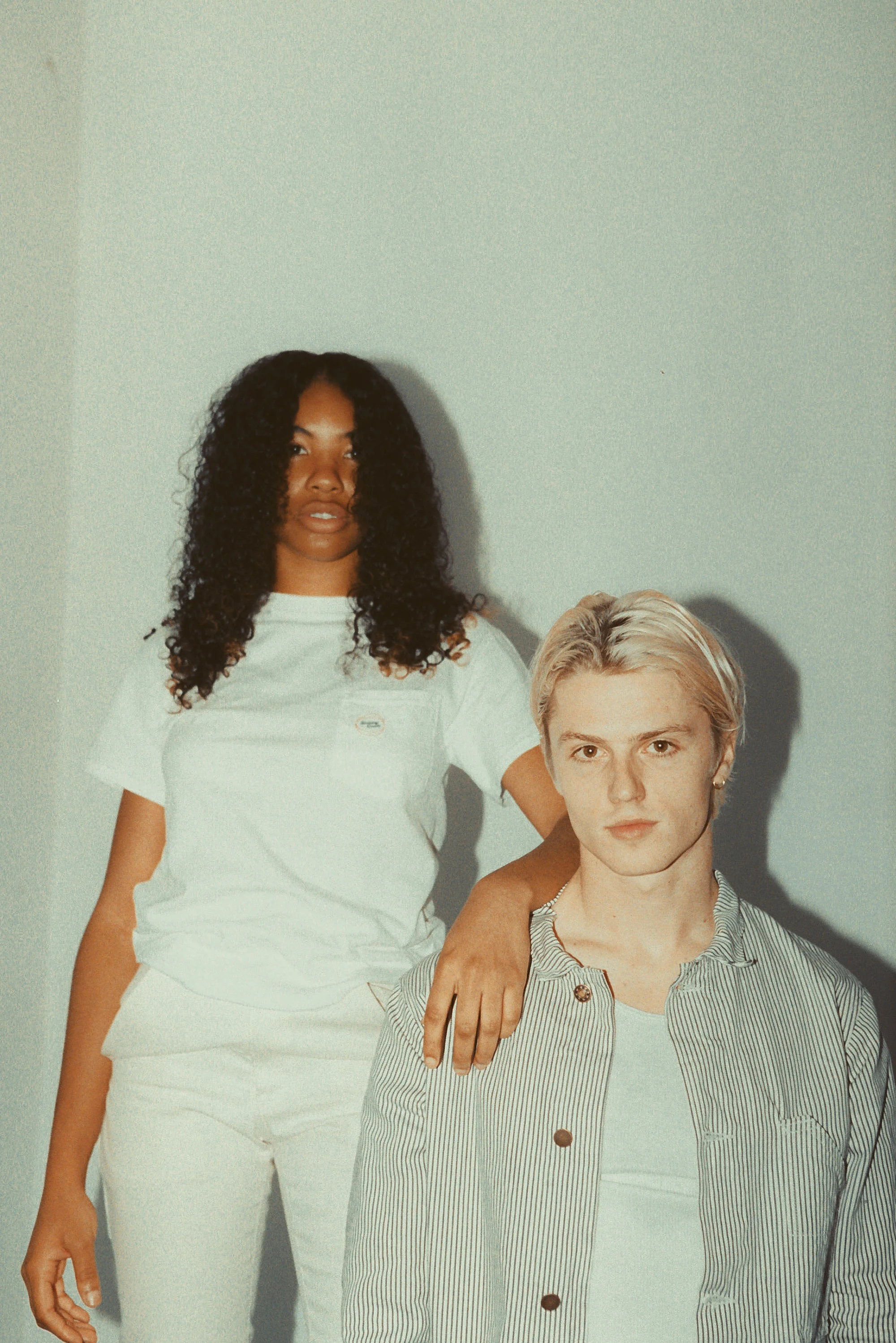 Sporting goods00020.JPG