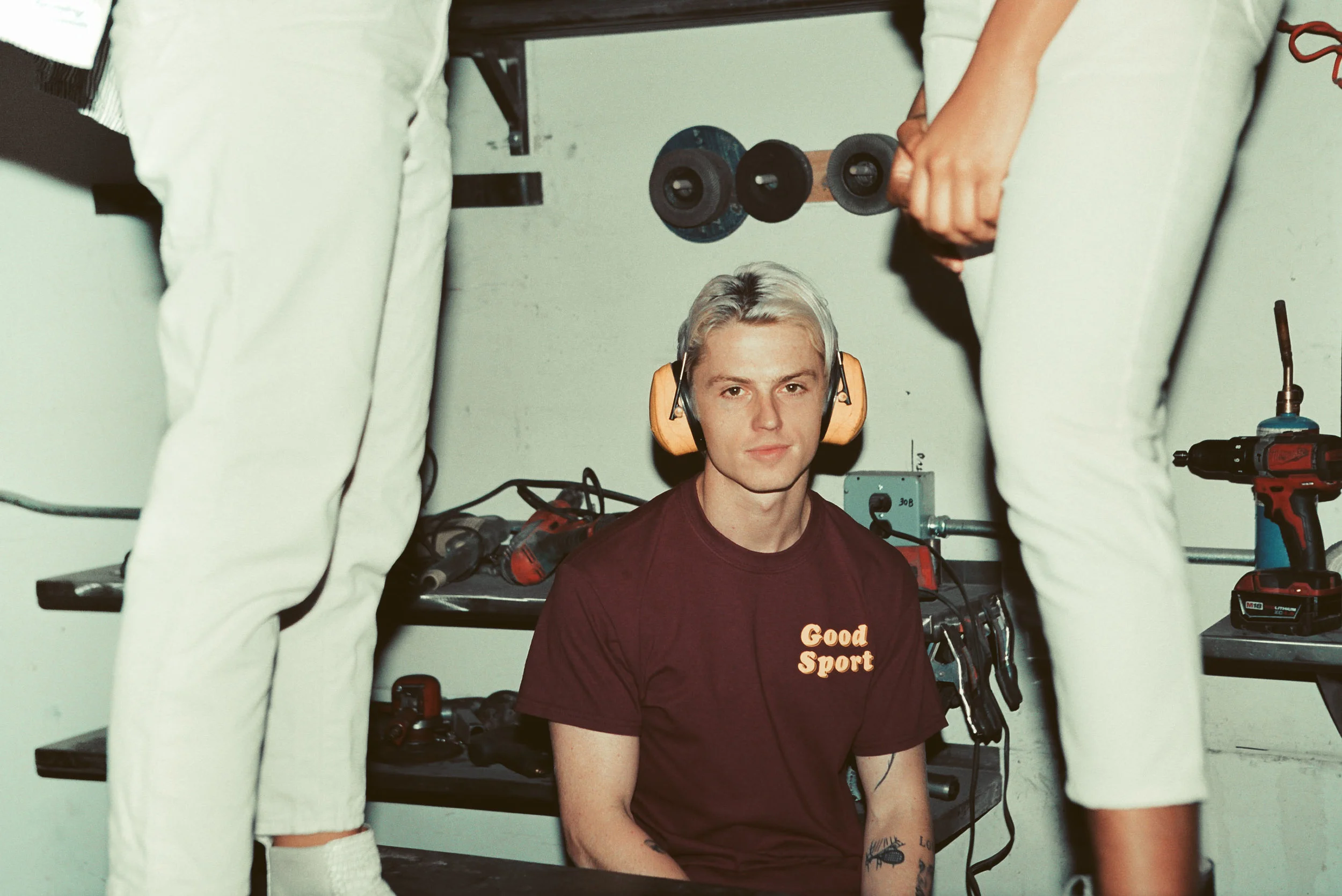 Sporting goods00023.JPG