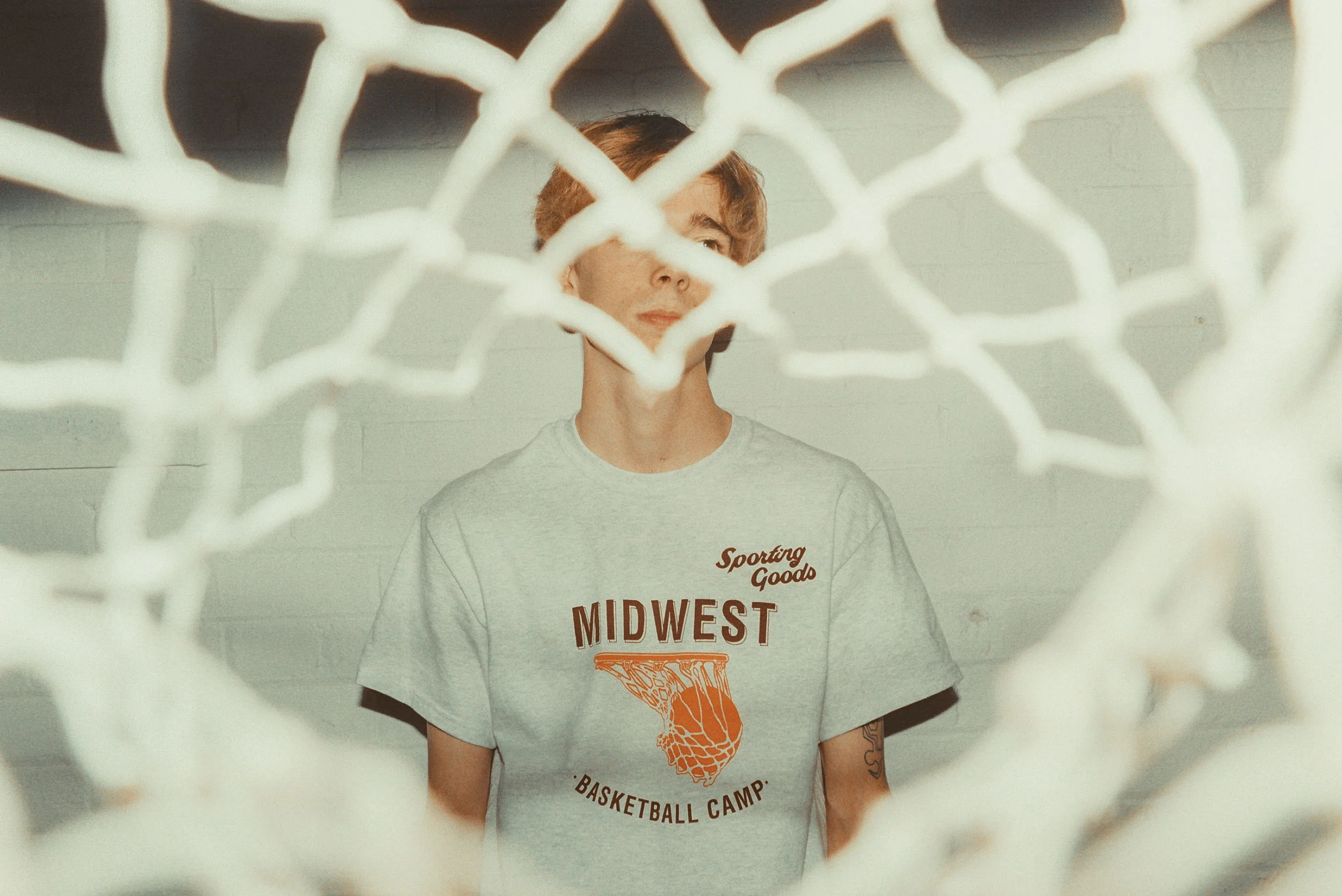 Sporting goods00024.JPG