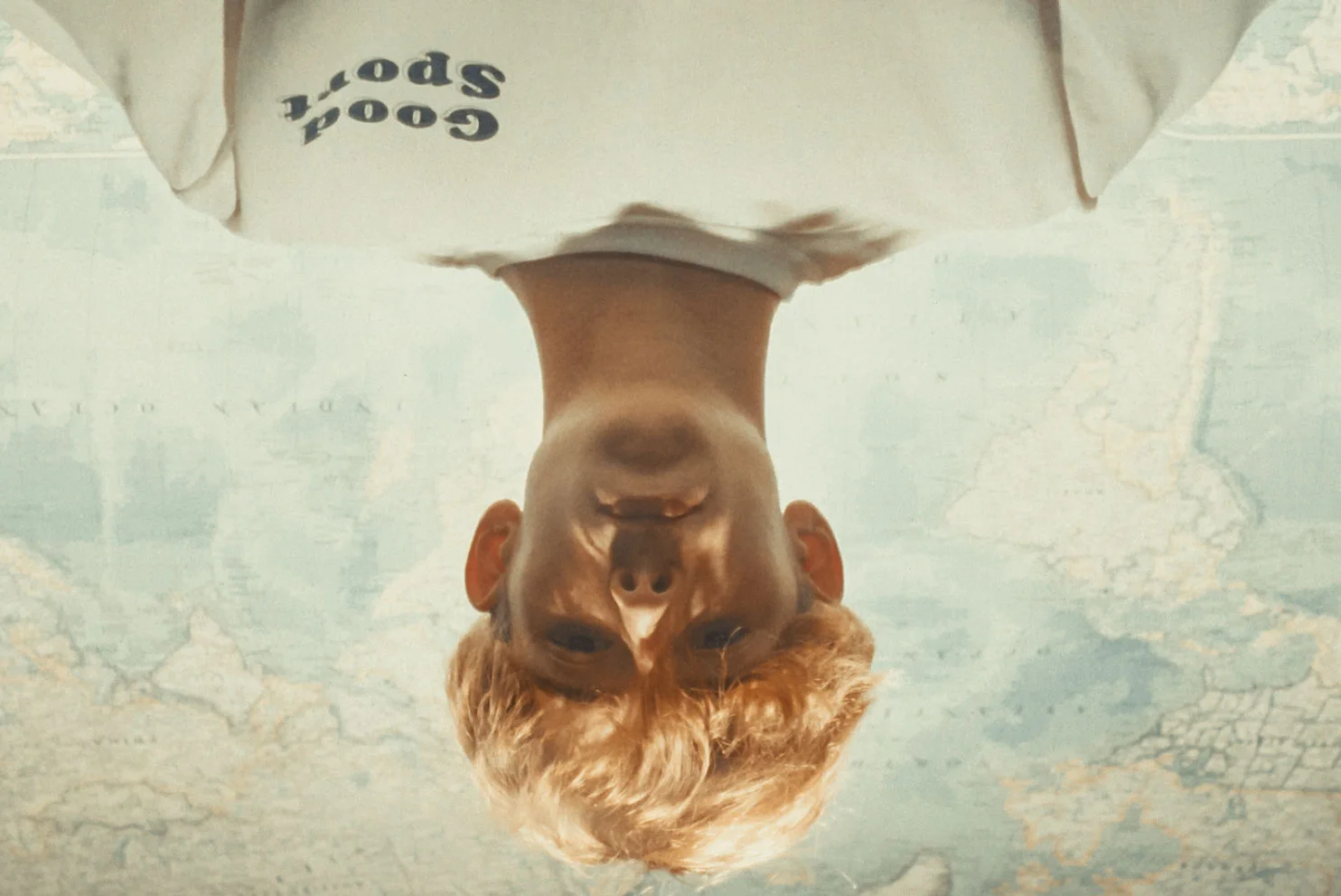 Sporting goods00025.JPG