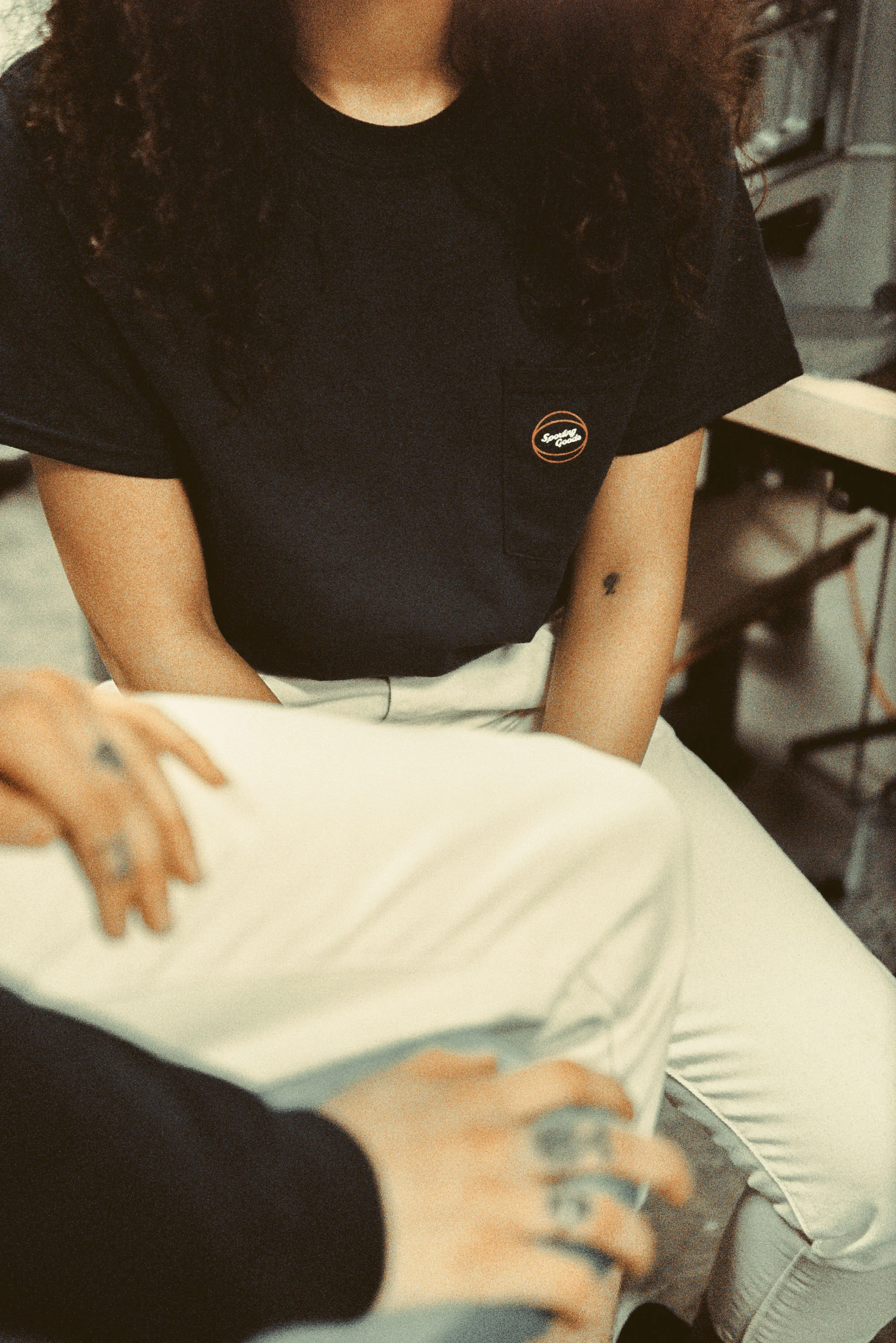 Sporting goods00026.JPG