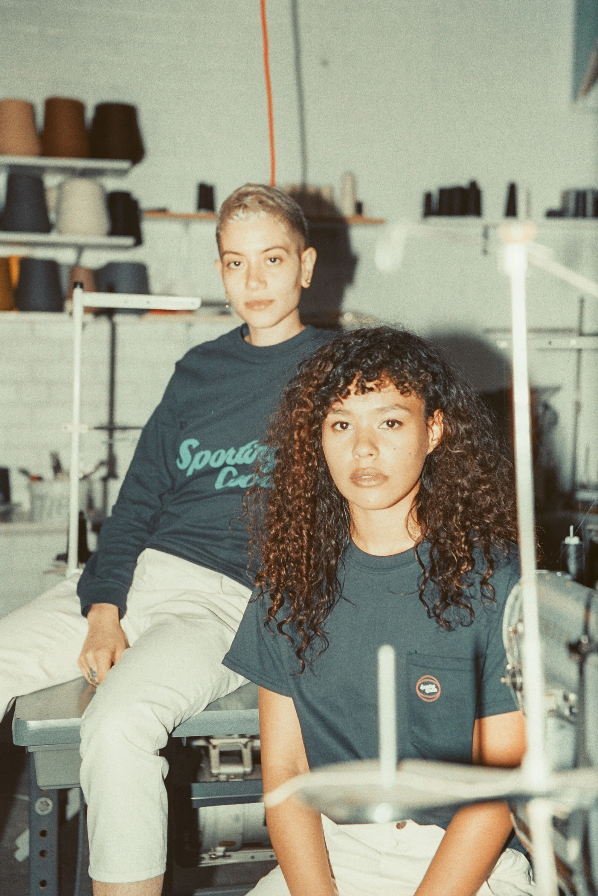 Sporting goods00027.JPG