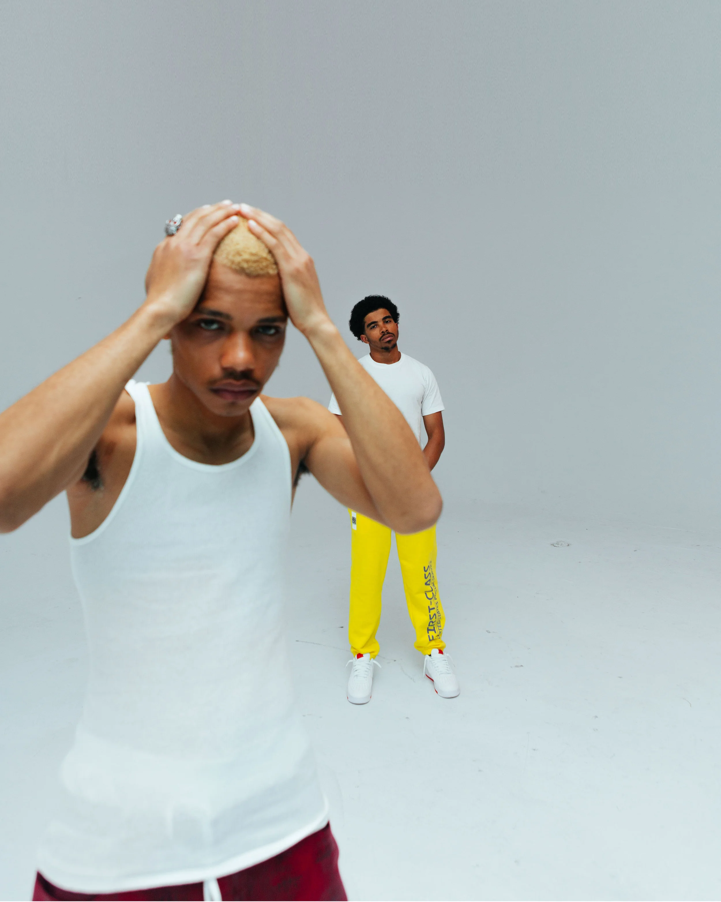 dame and geo-4 copy.jpg