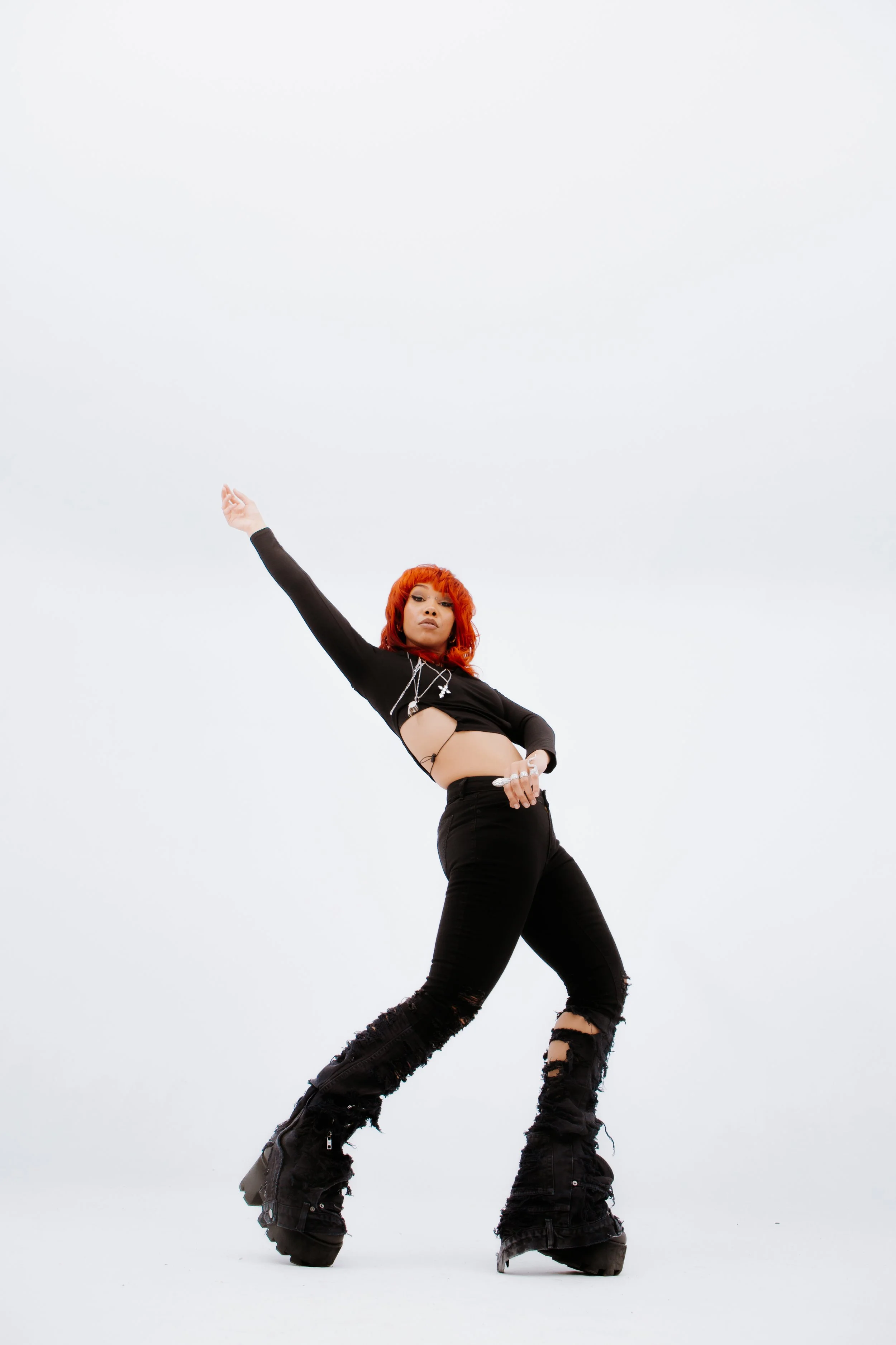 JAG - Poster Images-02.jpg