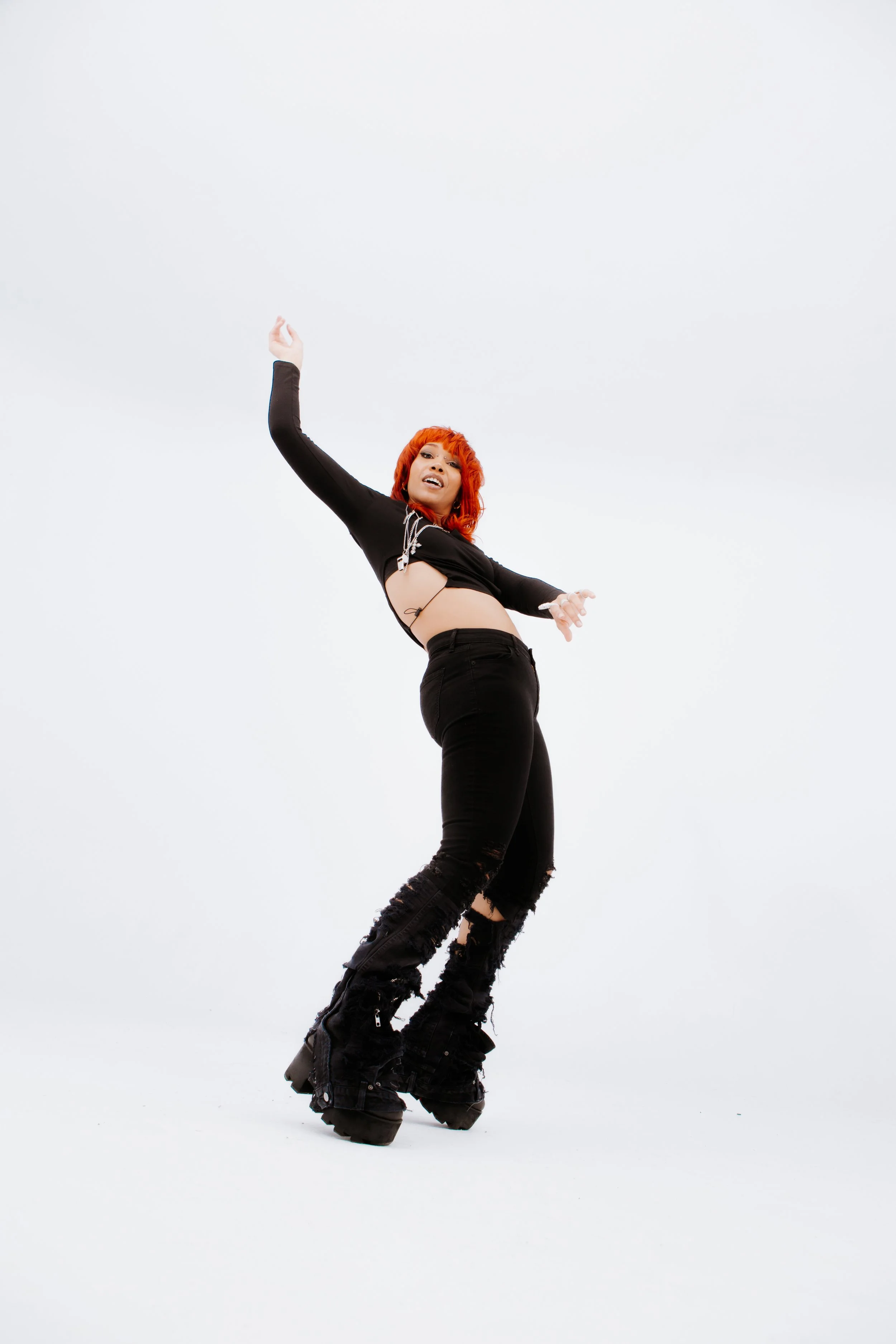 JAG - Poster Images-03.jpg