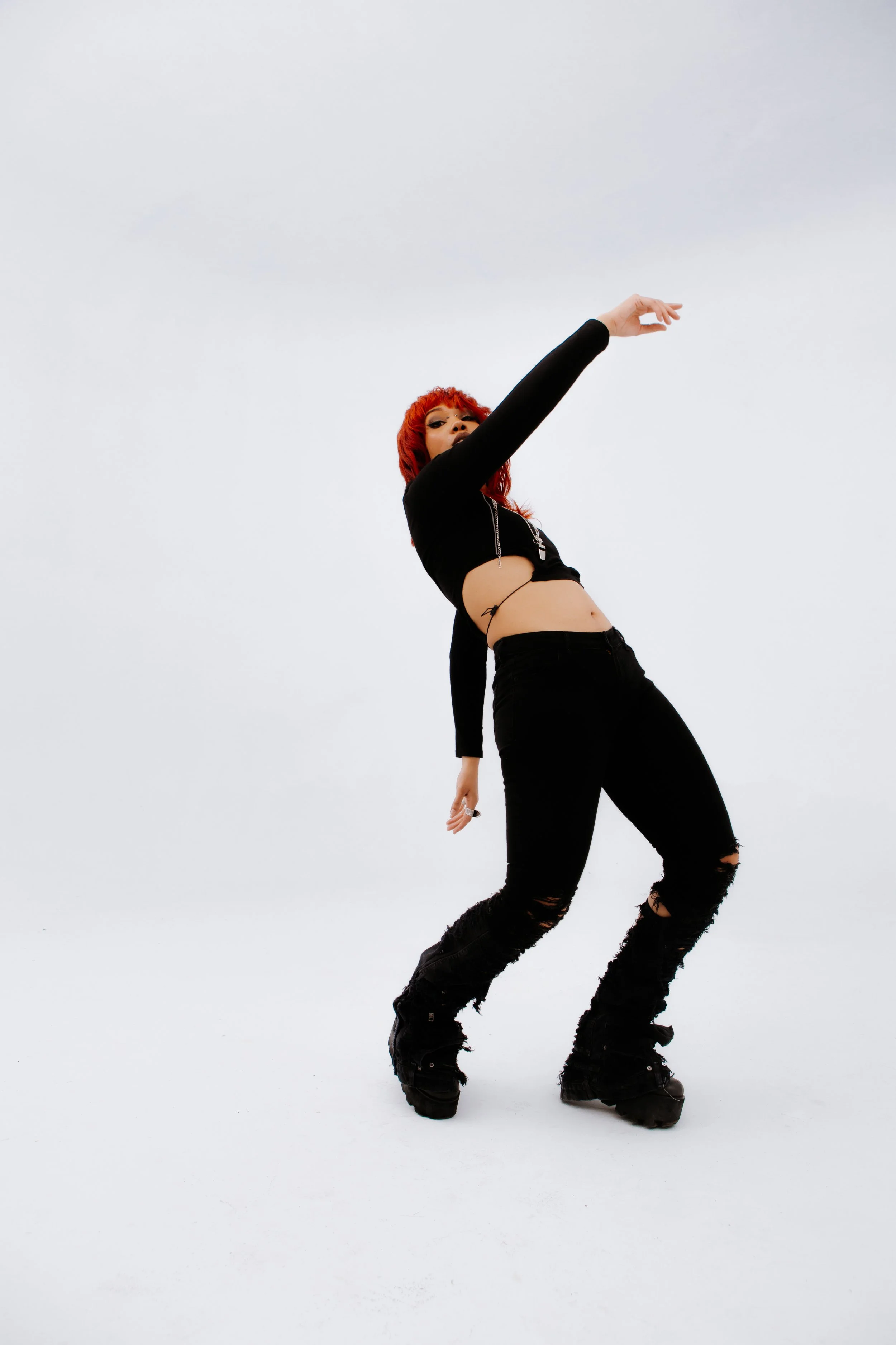 JAG - Poster Images-06.jpg