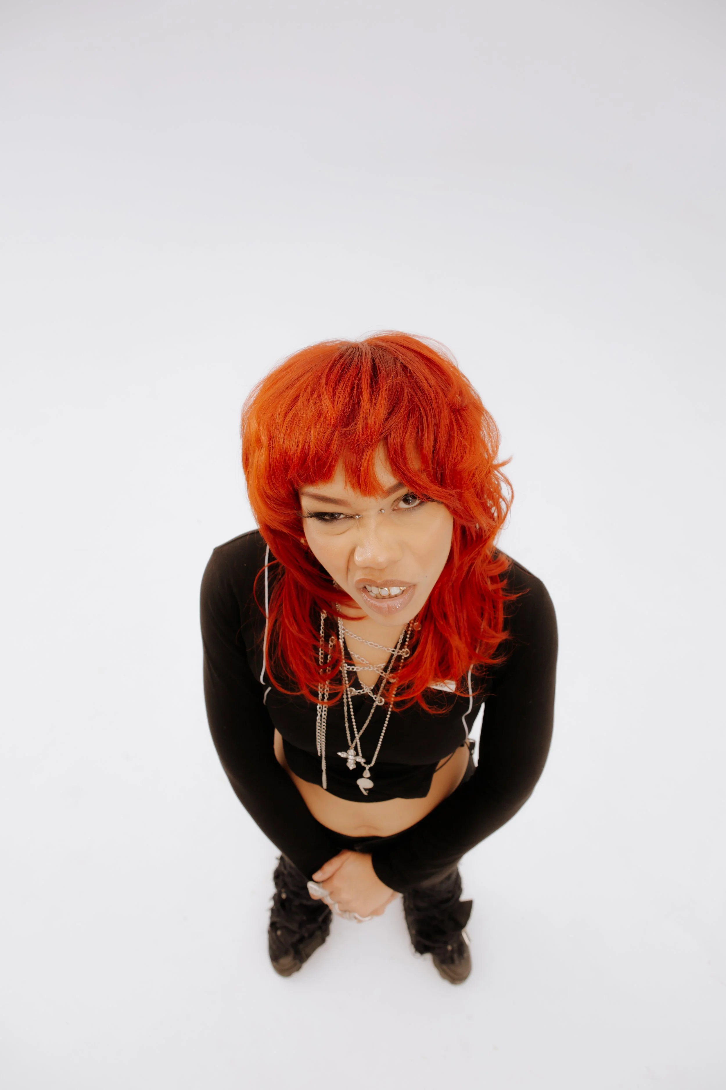 JAG - Poster Images-07.jpg