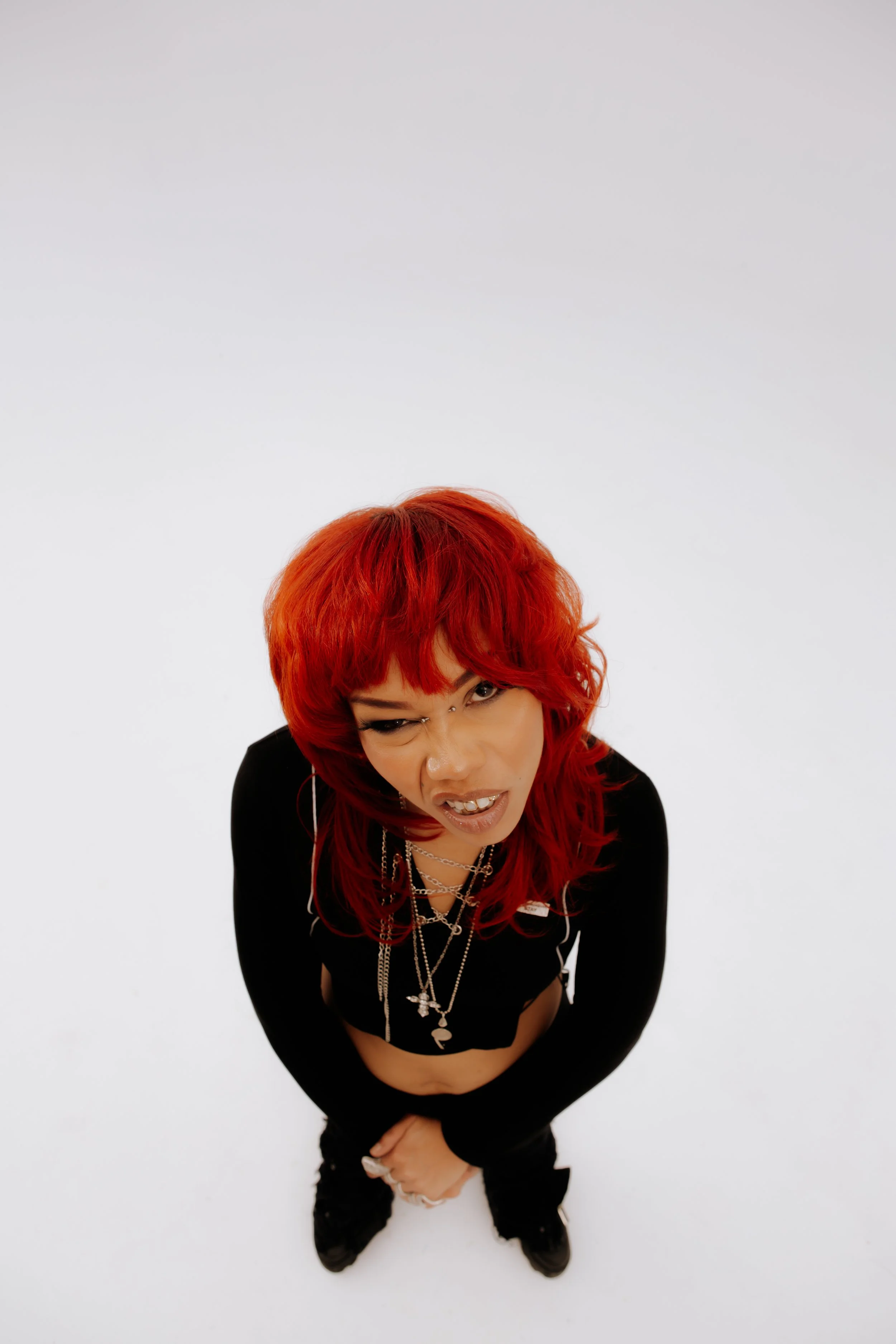 JAG - Poster Images-08.jpg