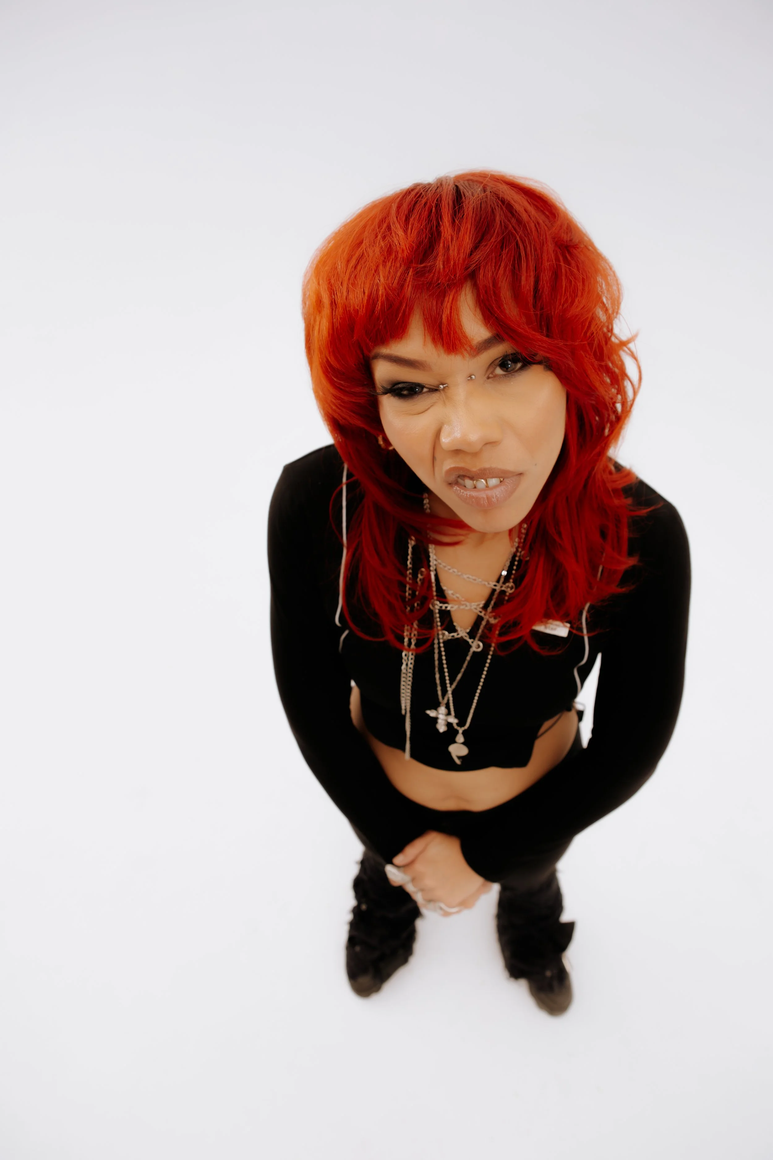 JAG - Poster Images-09.jpg